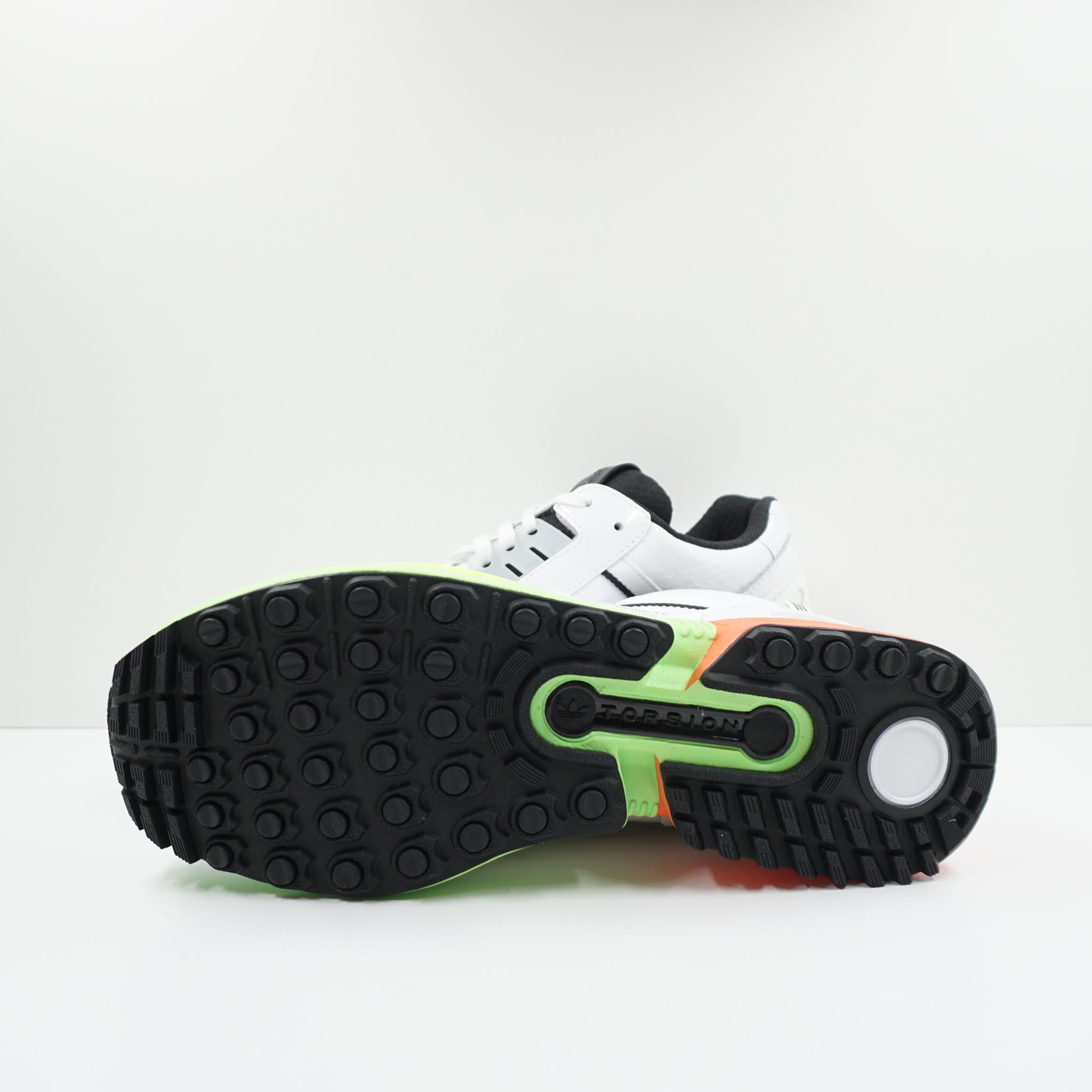 Adidas ZX 8000 Golf