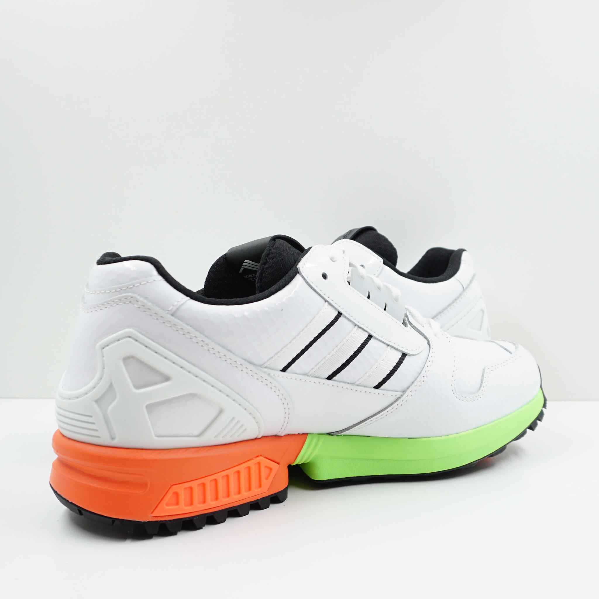 Adidas ZX 8000 Golf