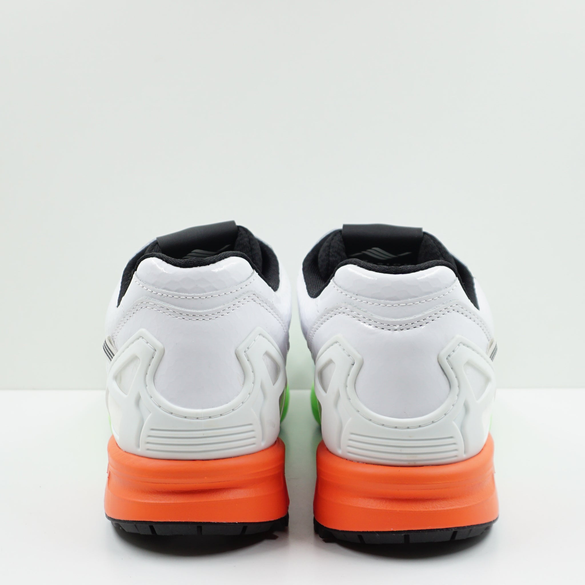 Adidas ZX 8000 Golf