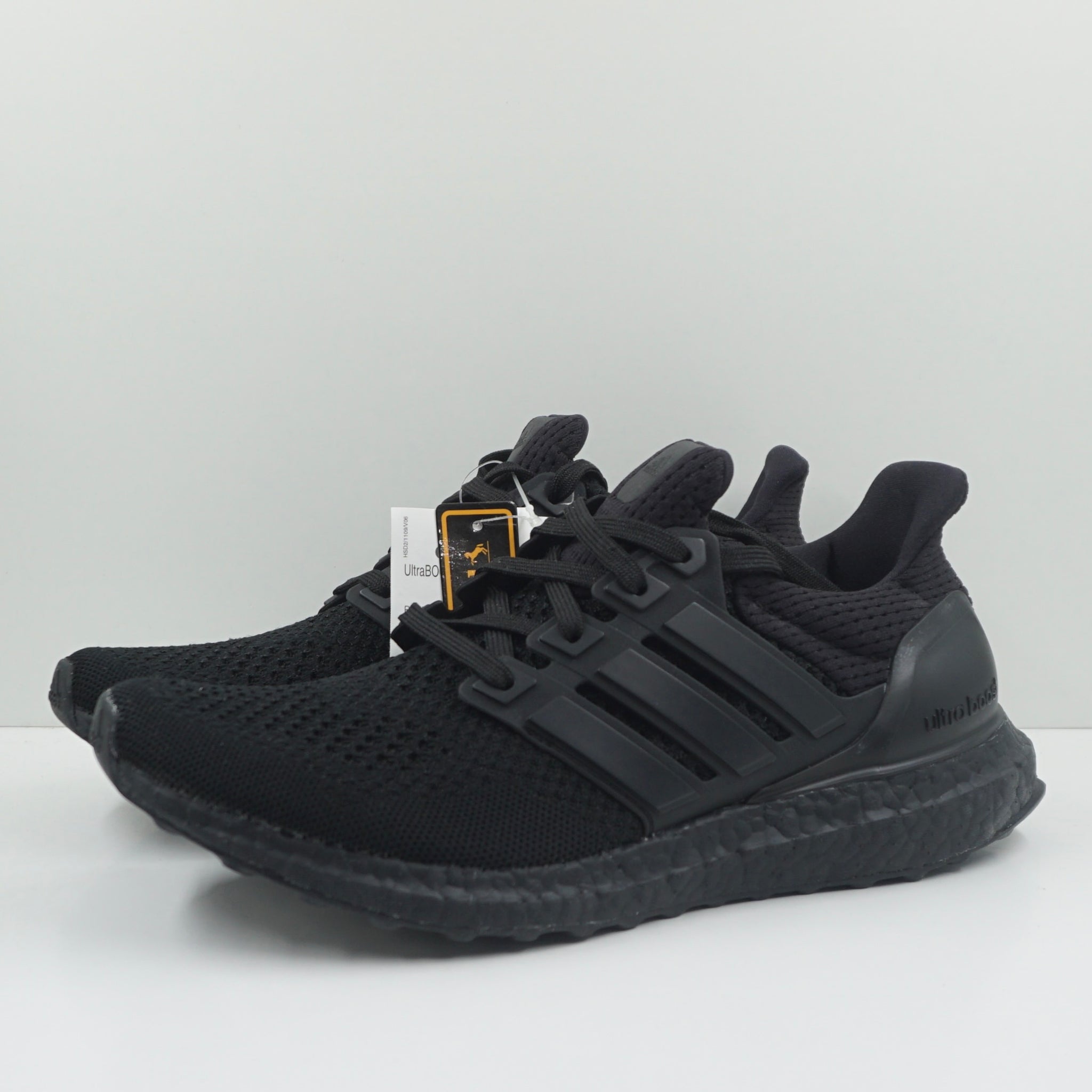 adidas gazelle silver green womens Adidas Ultra Boost 1.0 Triple Black