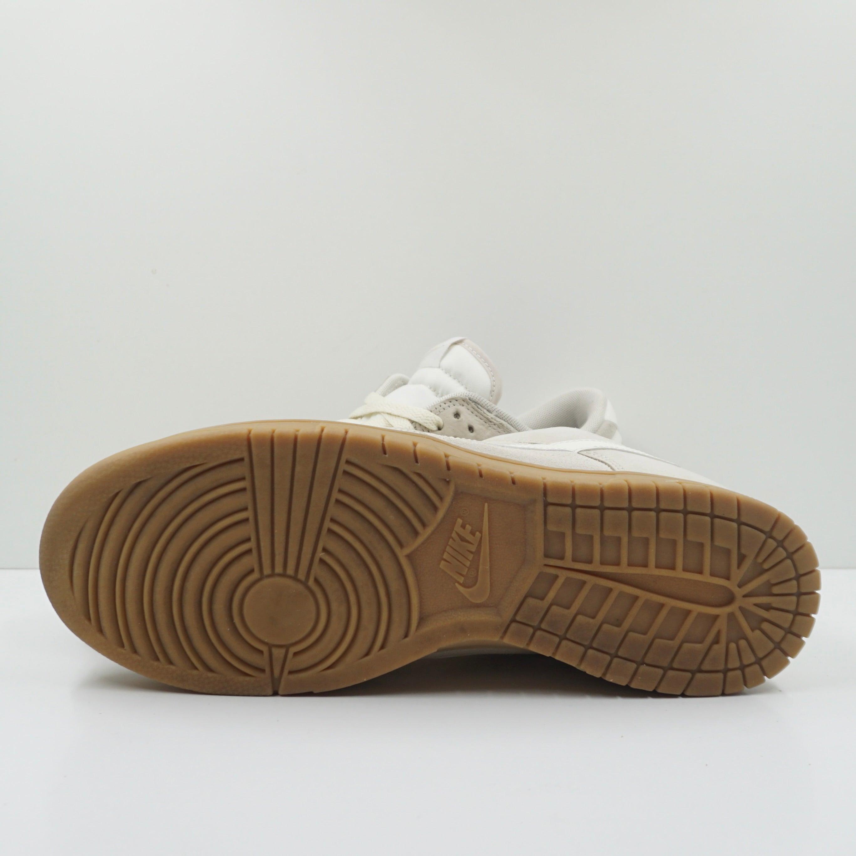 Nike Dunk Low SE Hangul Day (W)