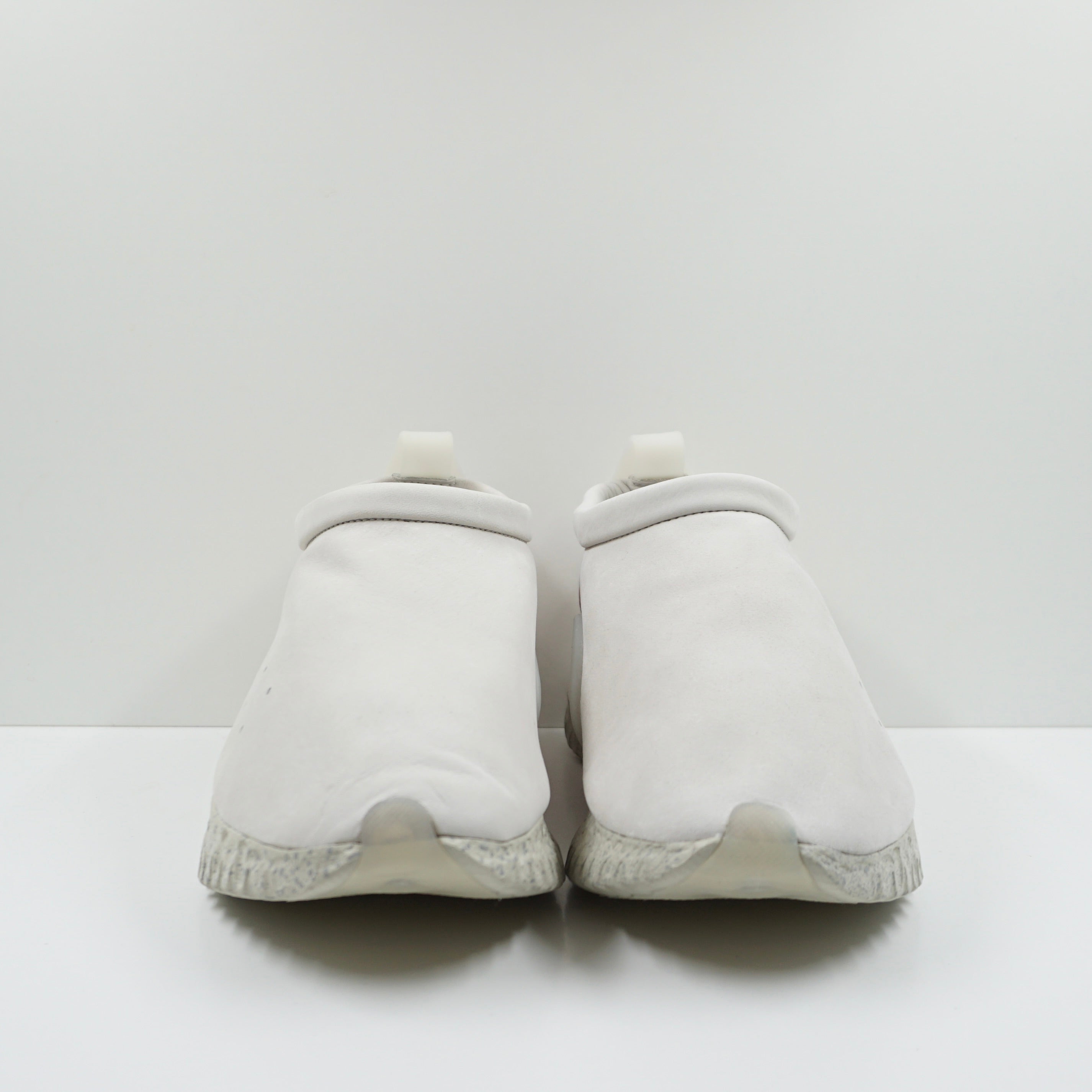 Nike Moc Flow SP Undercover Light Bone
