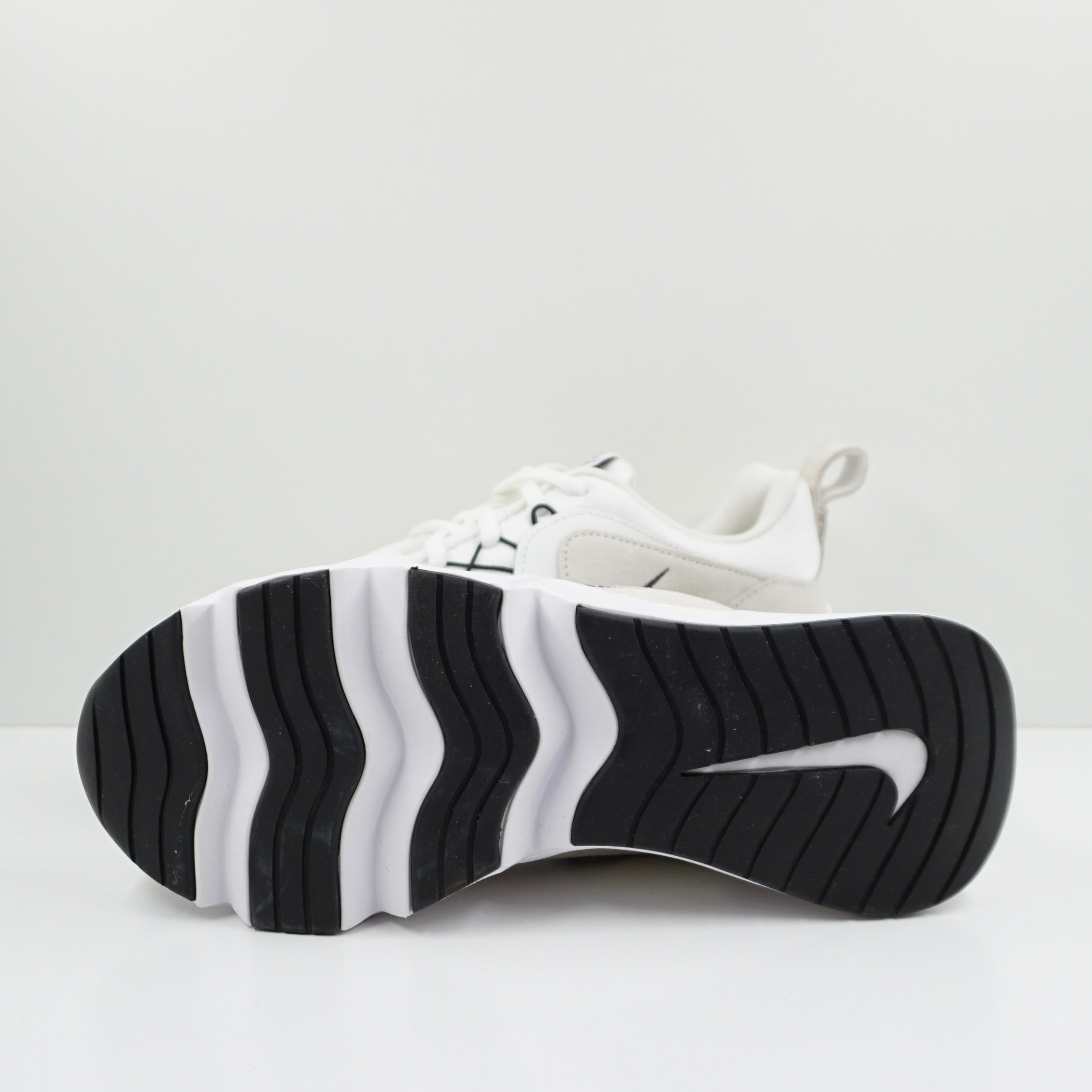 Nike RYZ 365 White (W)