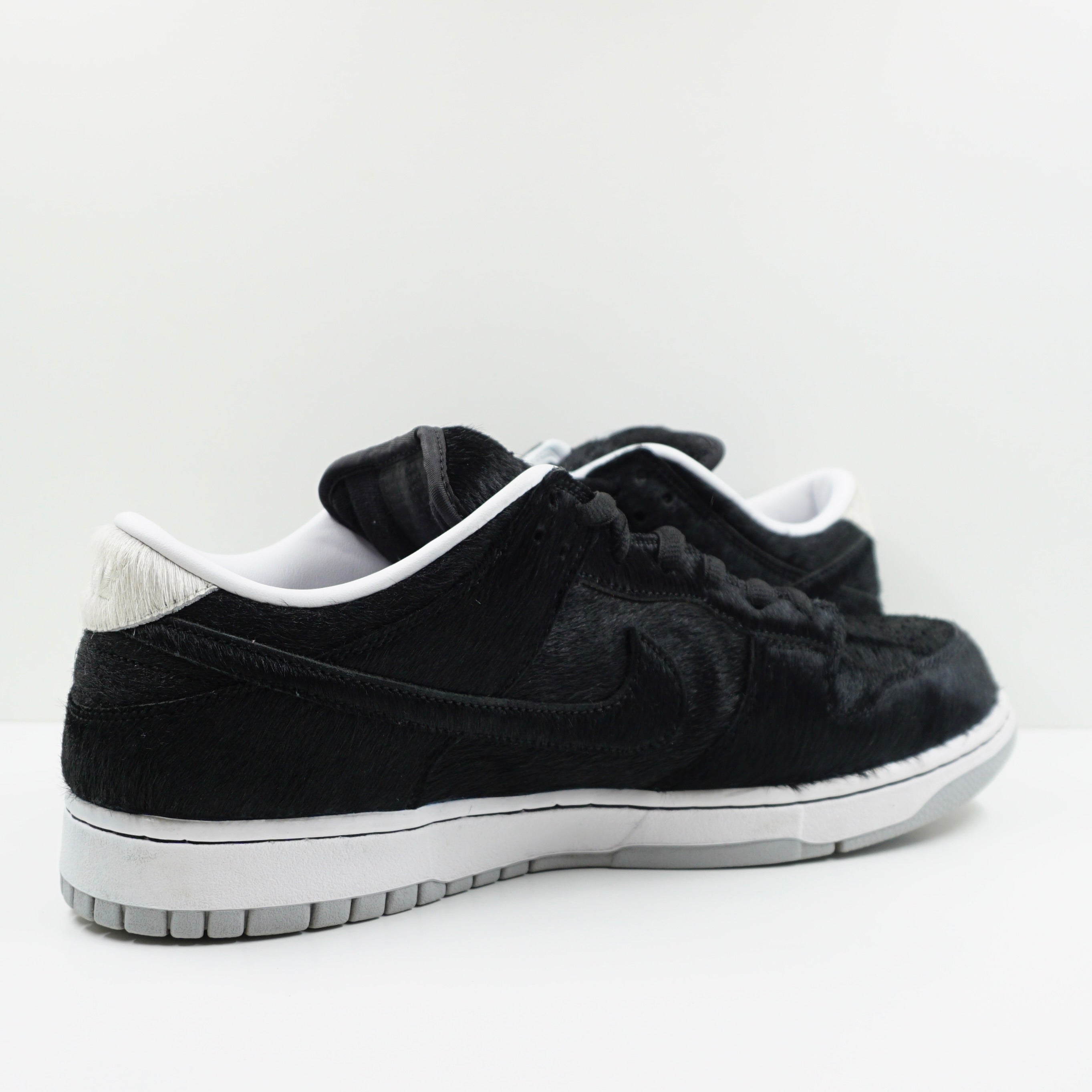 Nike SB Dunk Low Medicom Toy (2020)