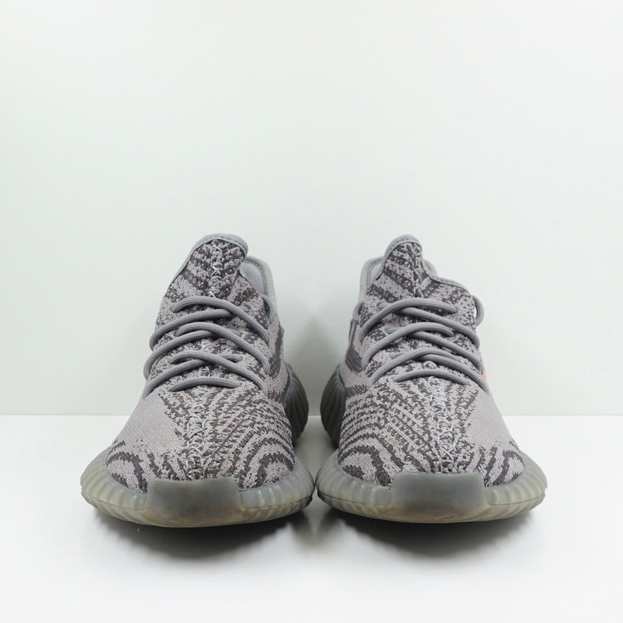 Adidas Yeezy Boost 350 V2 Beluga 2.0