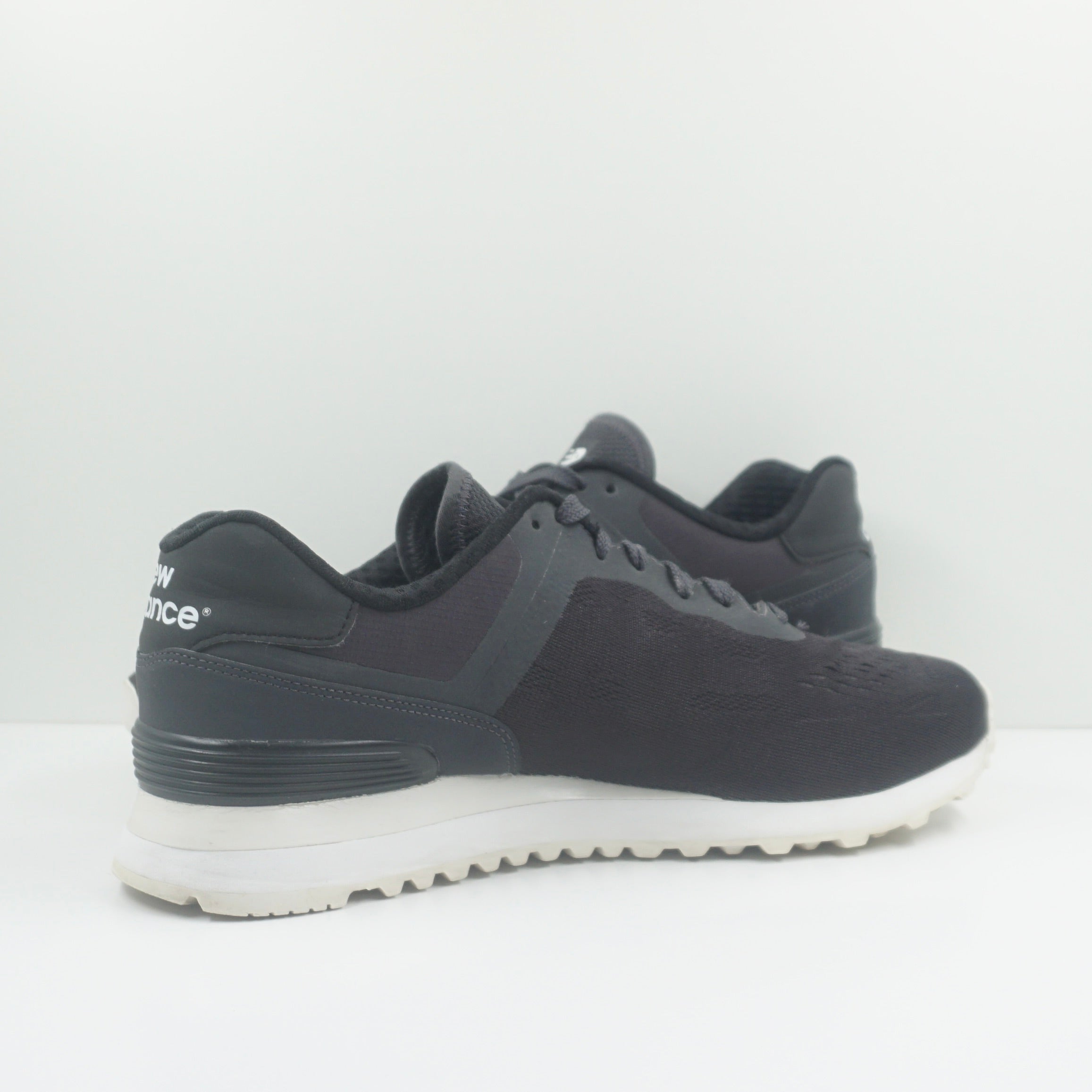 New Balance MTL 574 Black