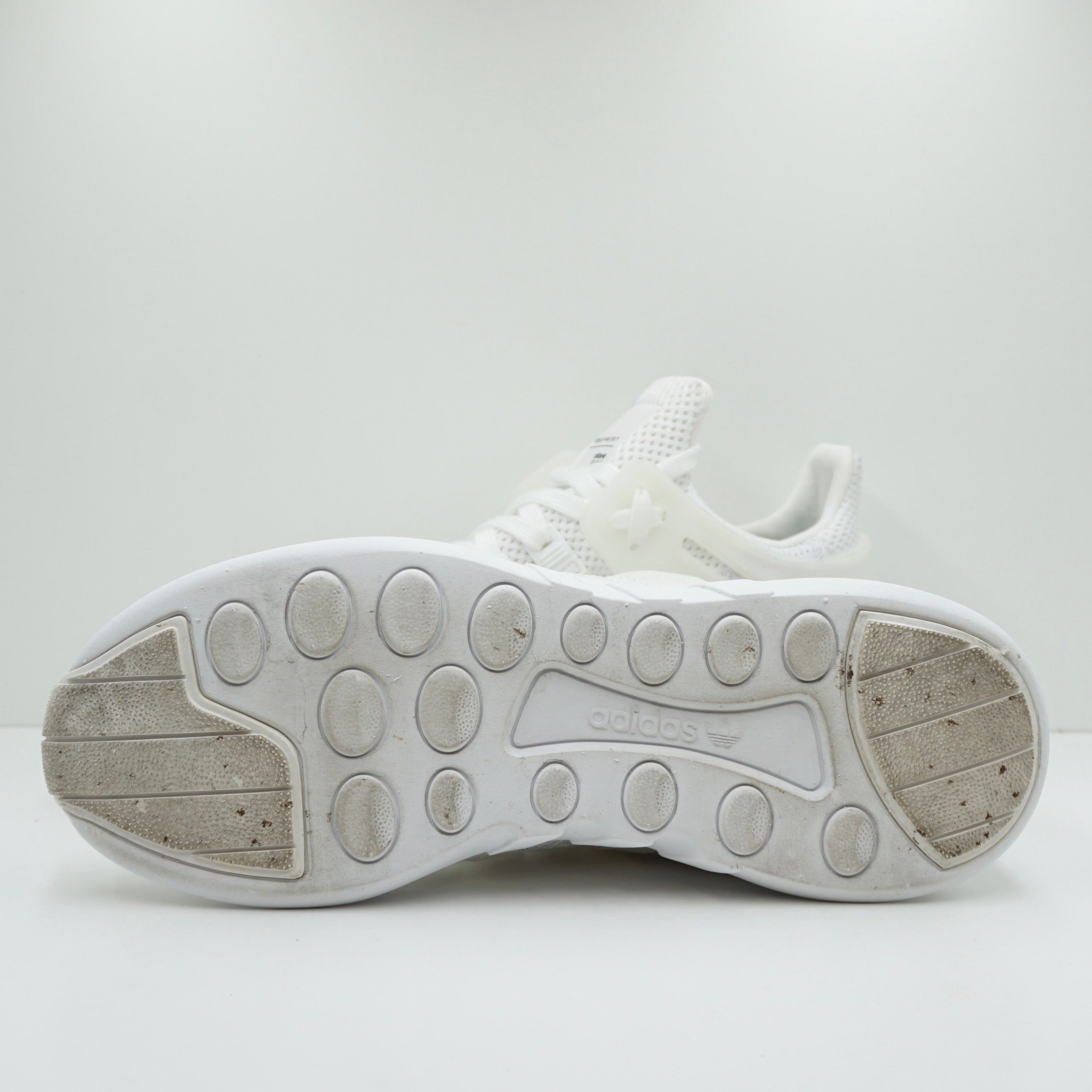 Adidas EQT Support ADV Triple White