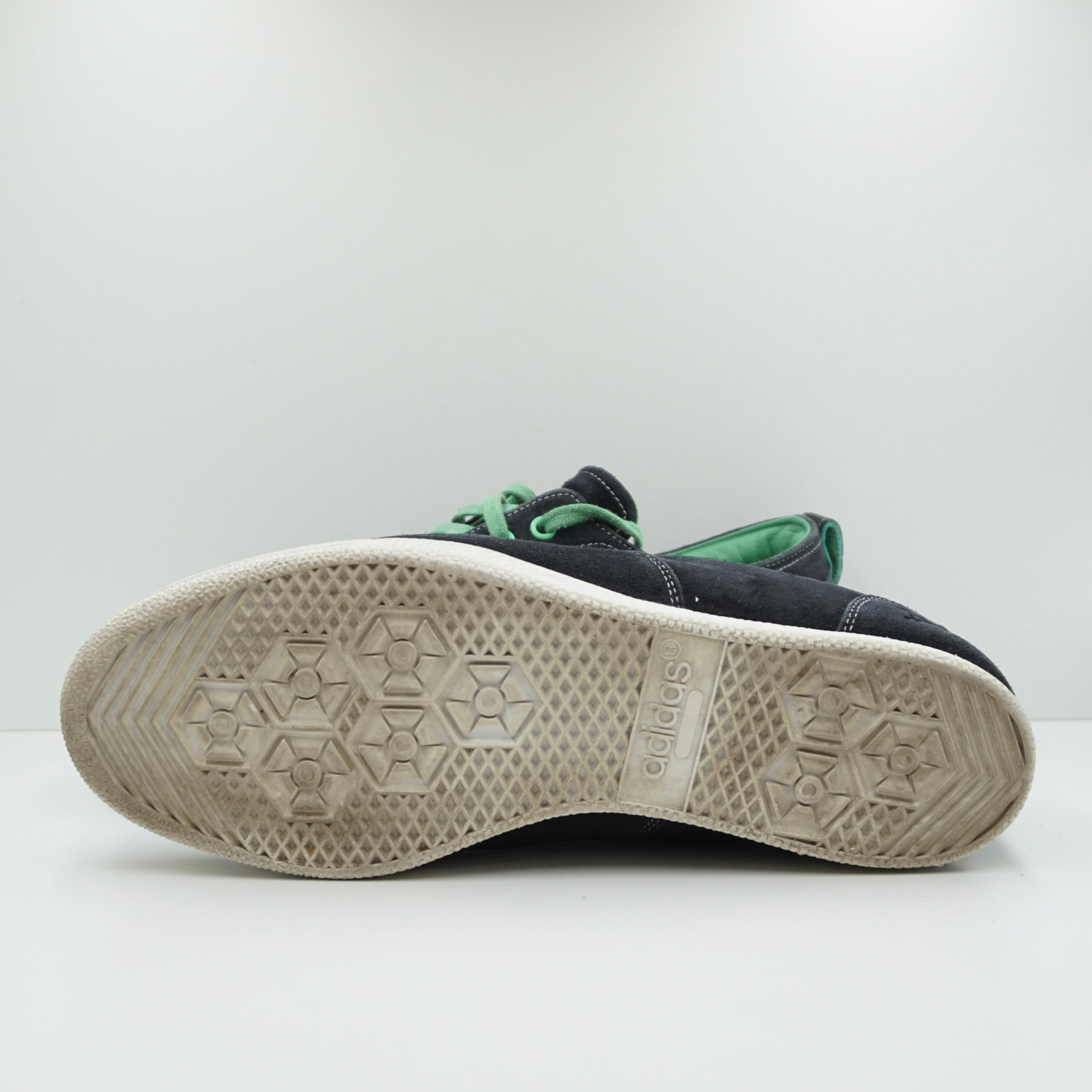 Adidas Ransom Navy
