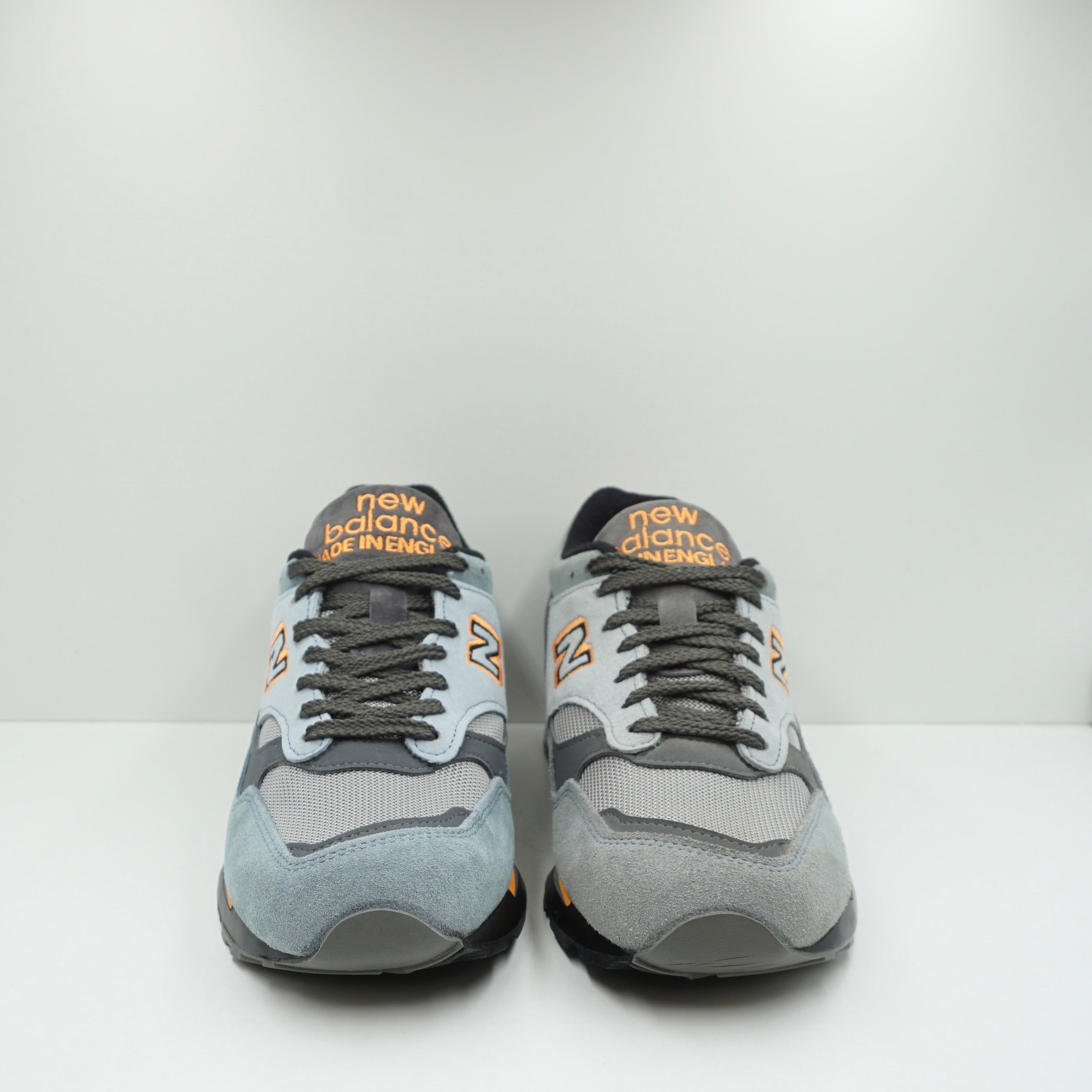 New Balance 1500 Starcrow Black
