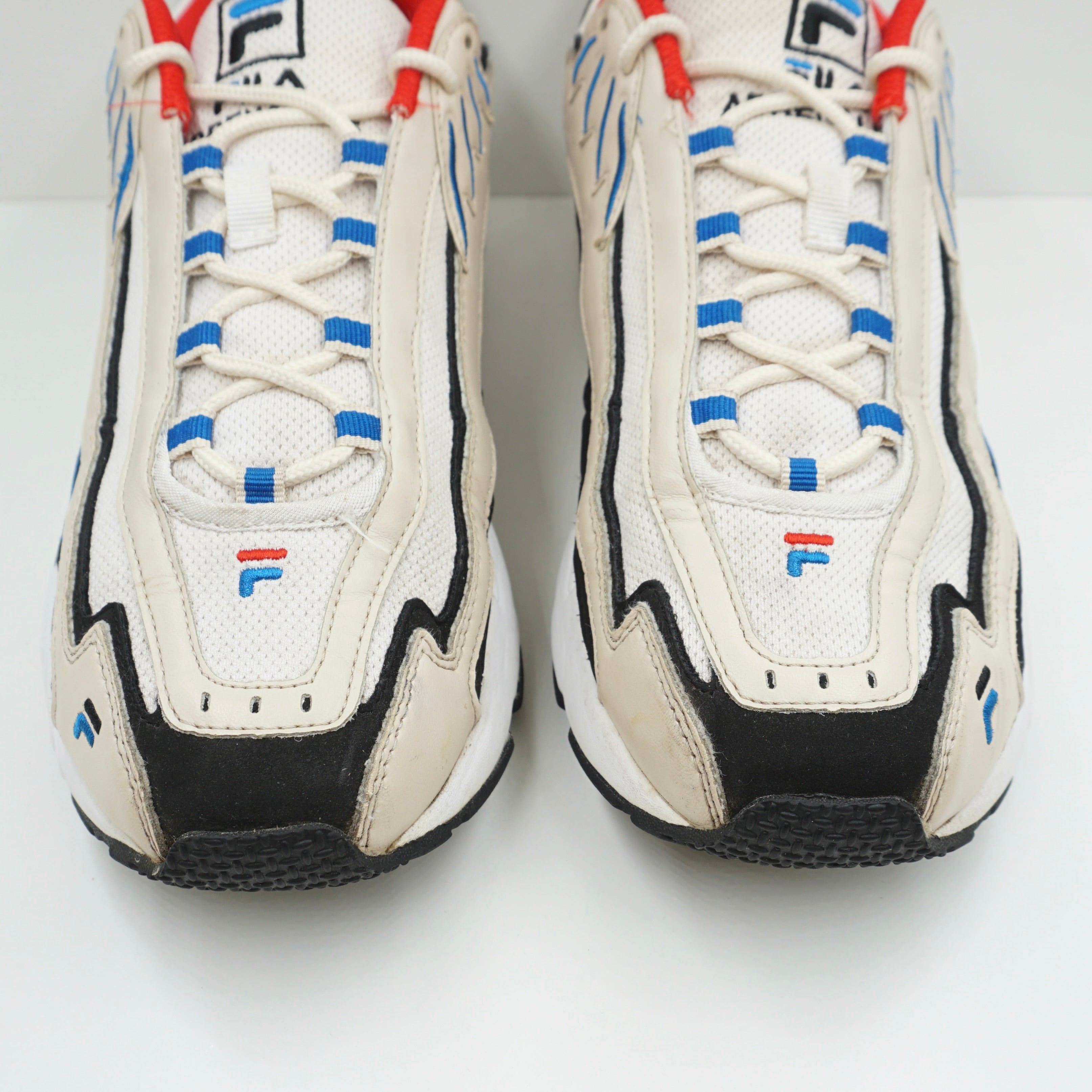 Fila Adrenaline Low