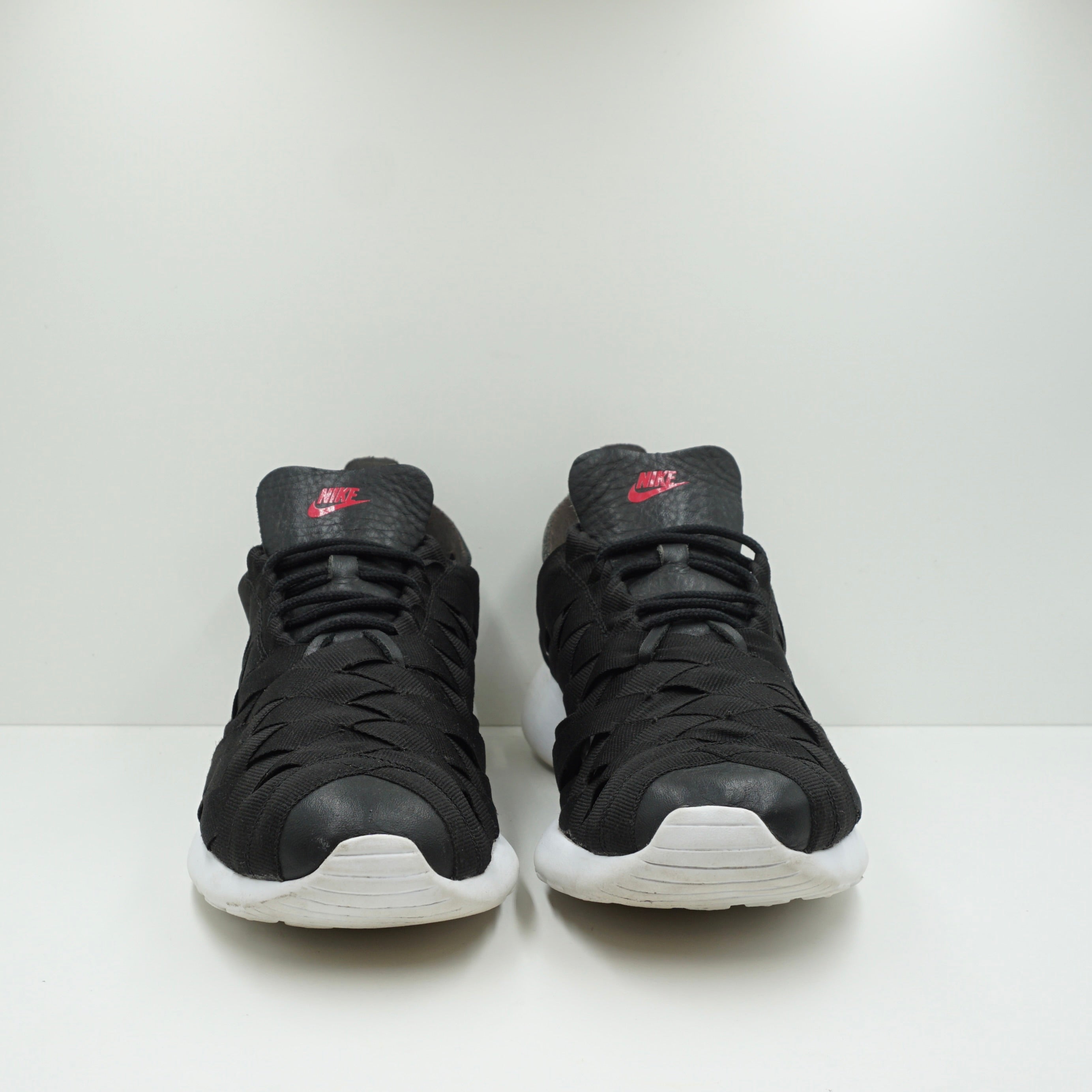 Nike Rosherun WVN