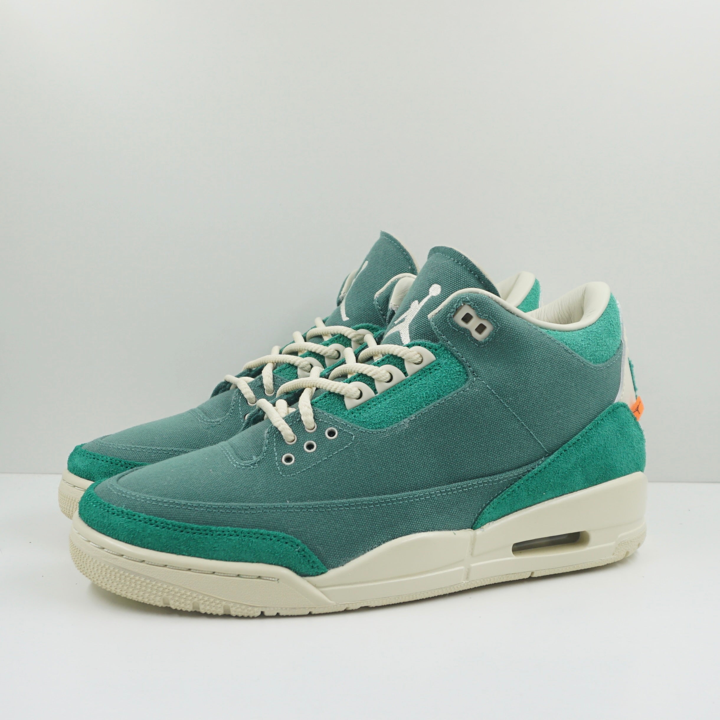 Jordan 3 Retro SP Nina Chanel Abney Bicoastal (W)