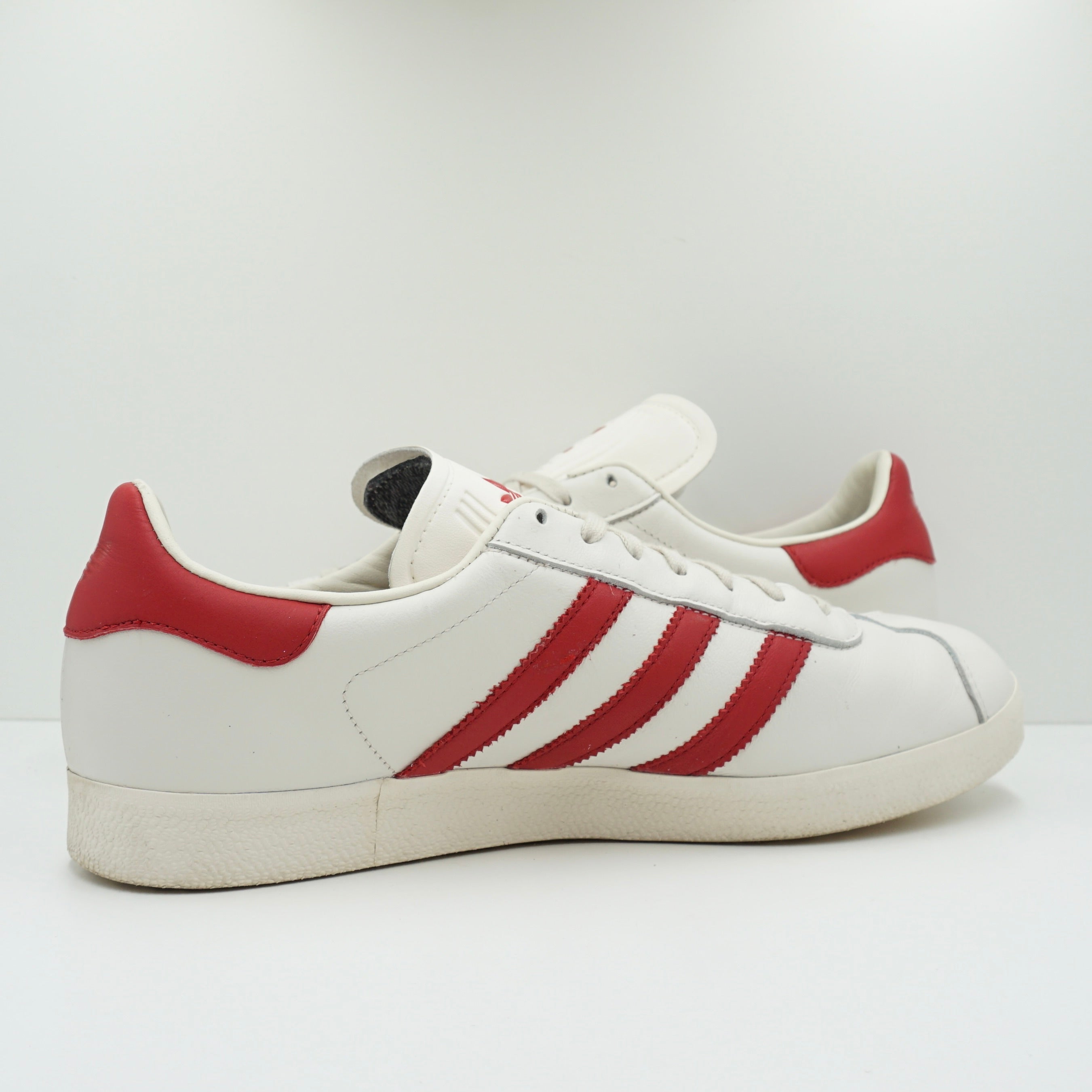 Adidas Gazelle GTX Moskva