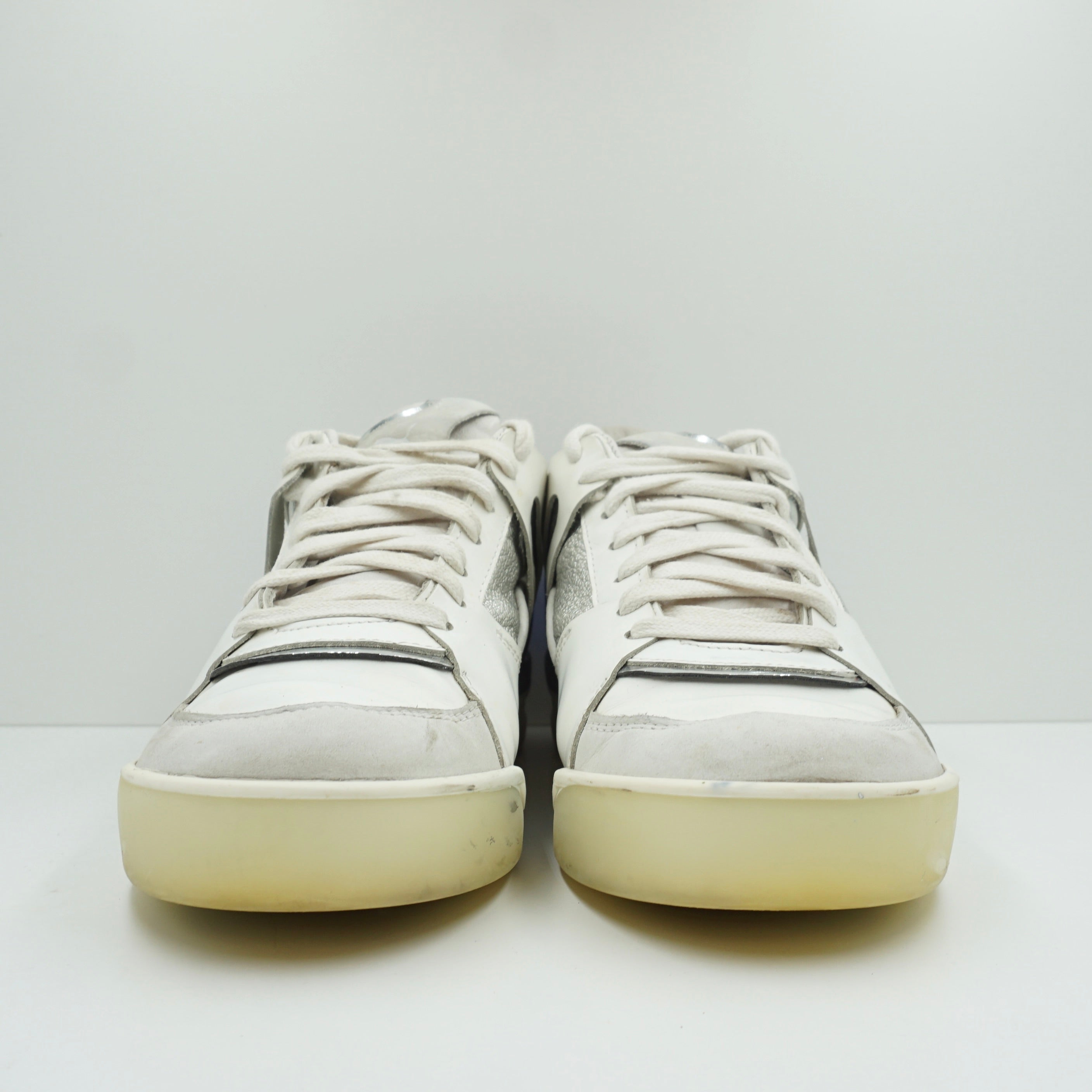 Puma Alexander McQueen (W)