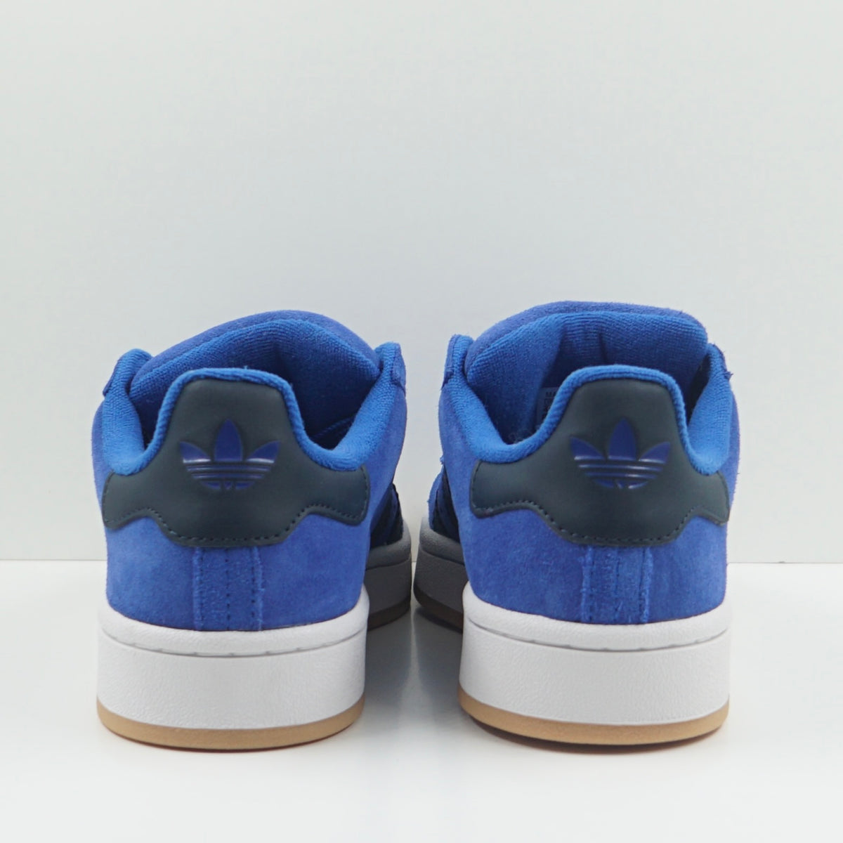 Adidas Campus 00s Royal Blue (GS)