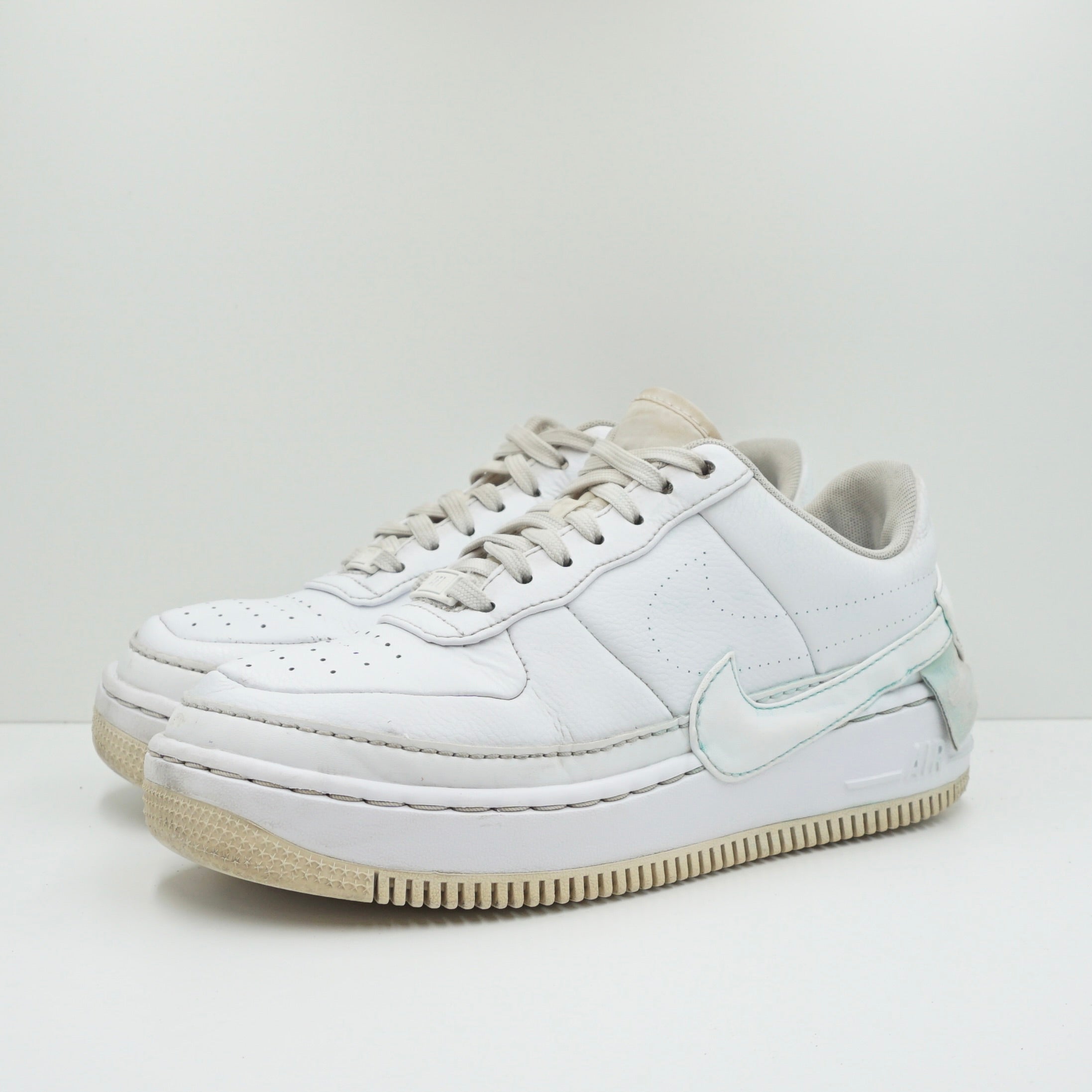 Nike Air Force 1 Jester XX (W)
