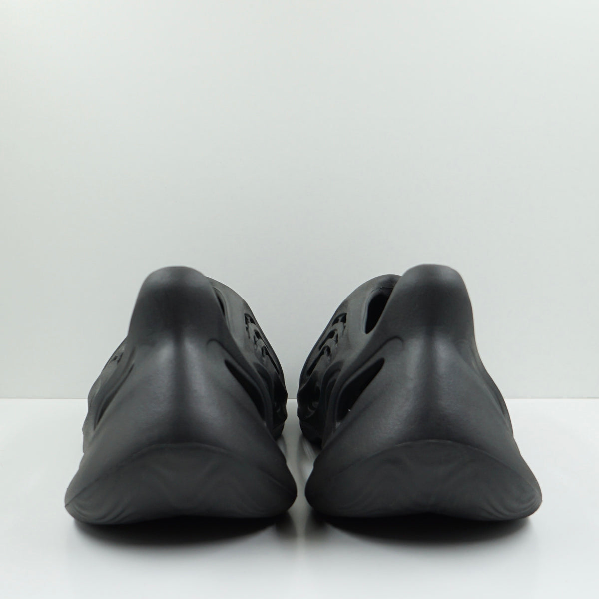 Adidas Yeezy Foam RNNR Onyx