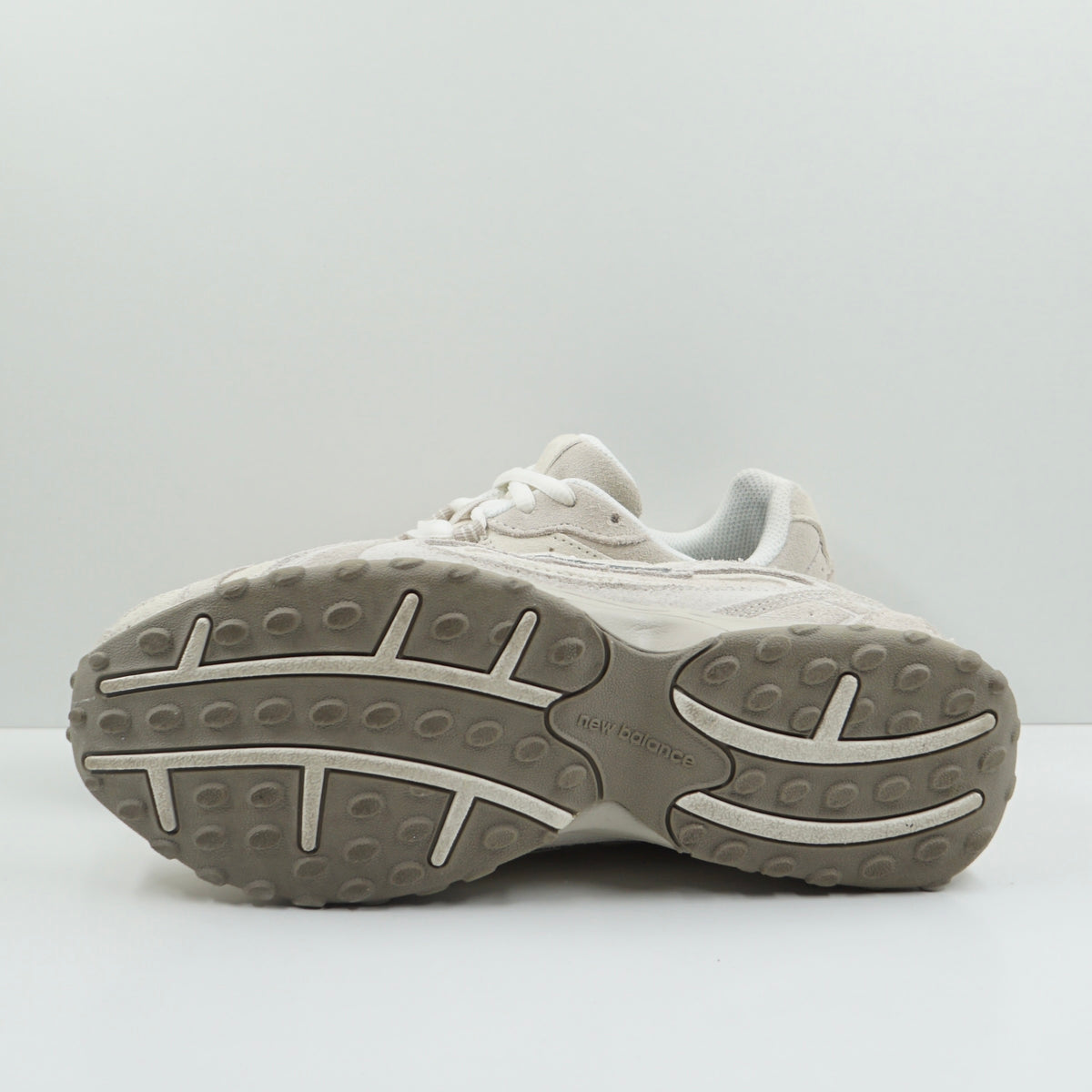 New Balance 204L Timberwolf