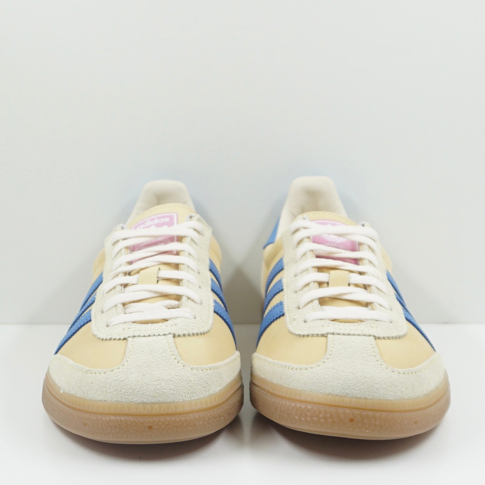 Adidas GT II Sneakersnstuff 5th Edition