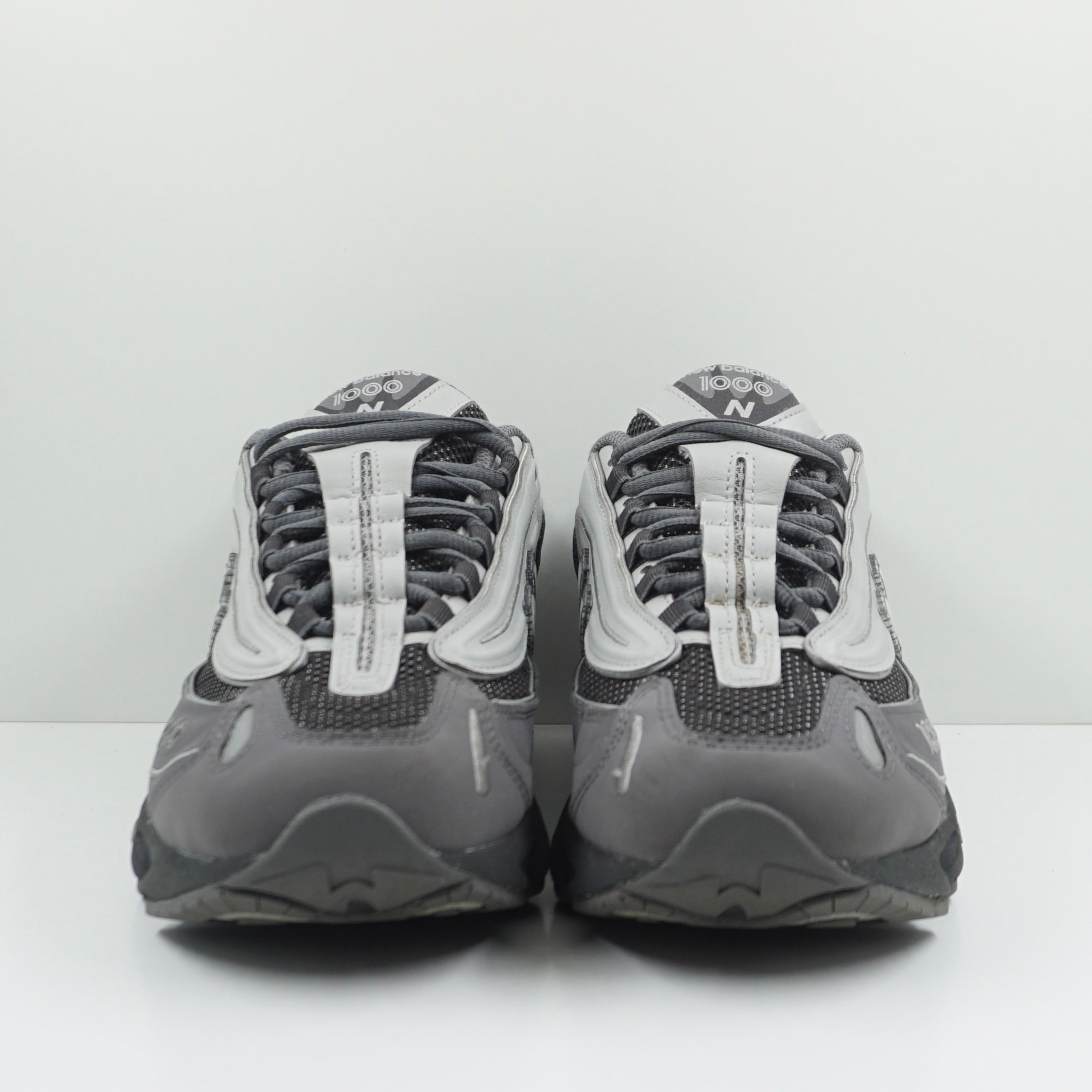 New Balance 1000 Castlerock