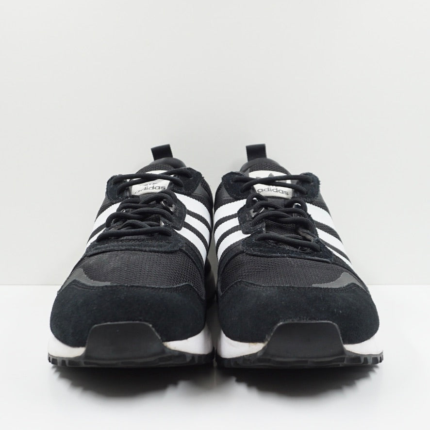 Adidas ZX 700 HD Black White