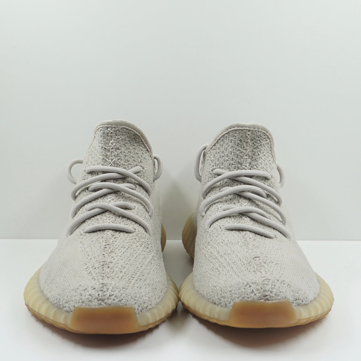 Adidas Yeezy Boost 350 V2 Sesame