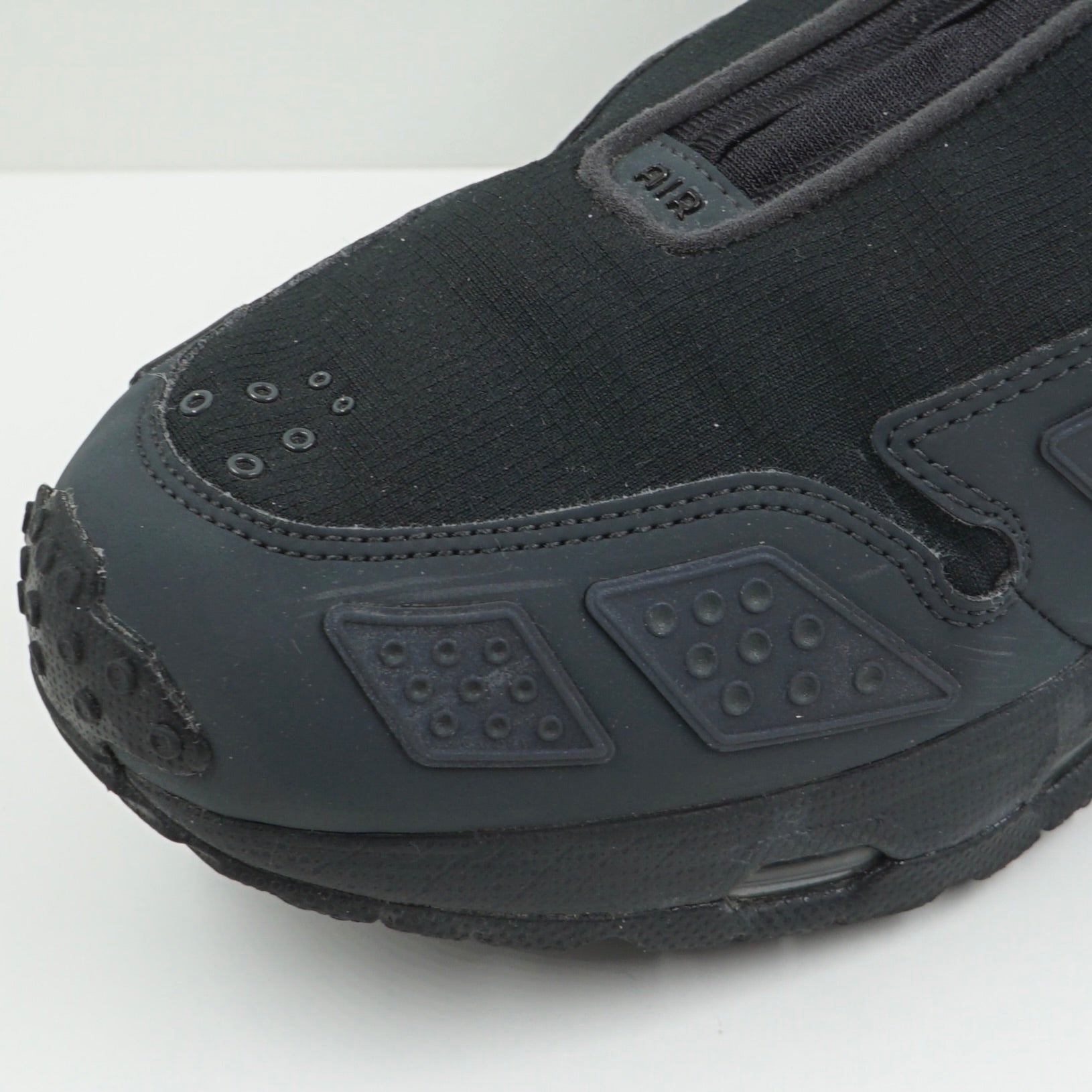 Nike Air Max Sunder Gore-Tex Black Smoke Grey (W)