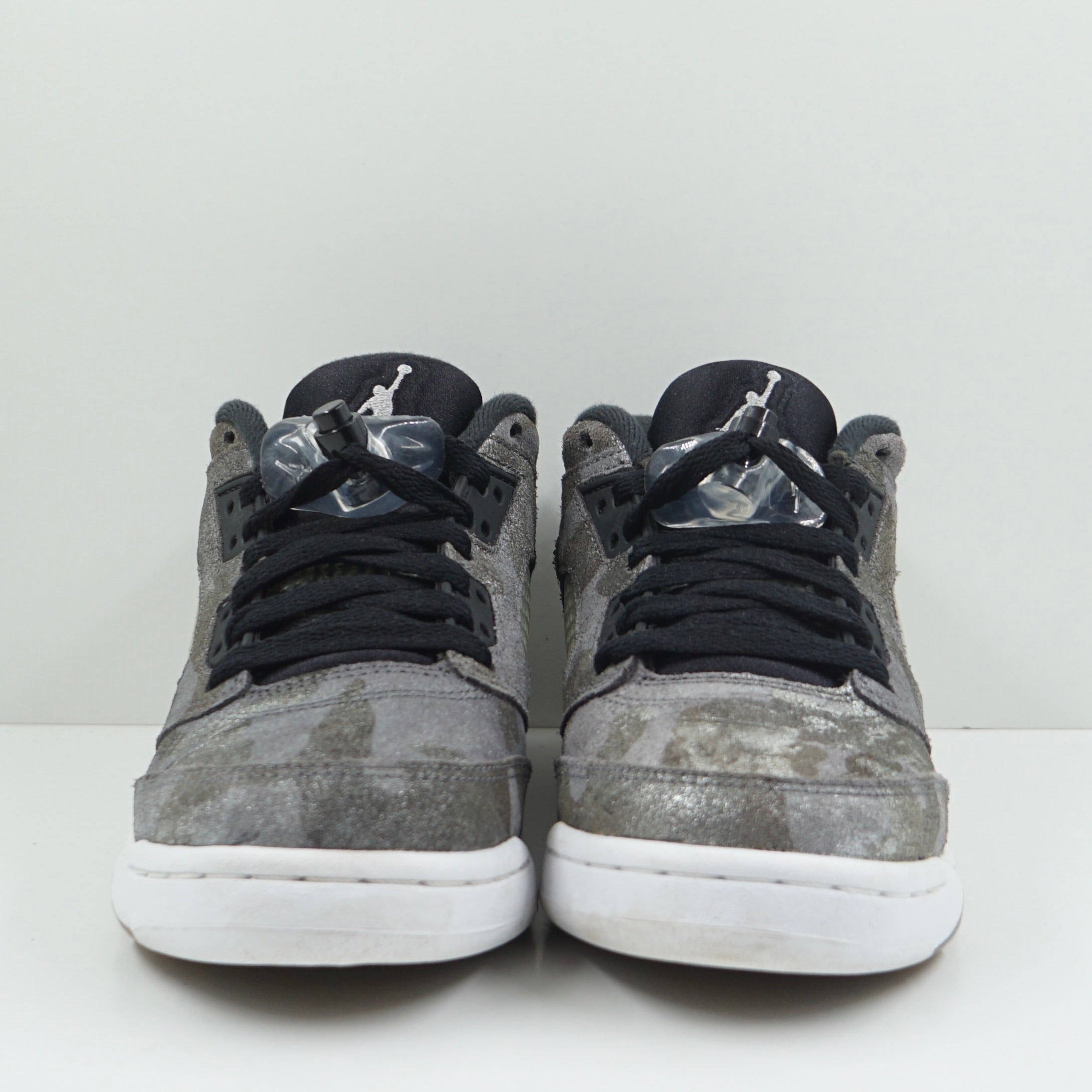Jordan 5 Retro Low All-Star (2016) (GS)