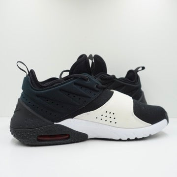 Nike Air Max Trainer 1 Black White