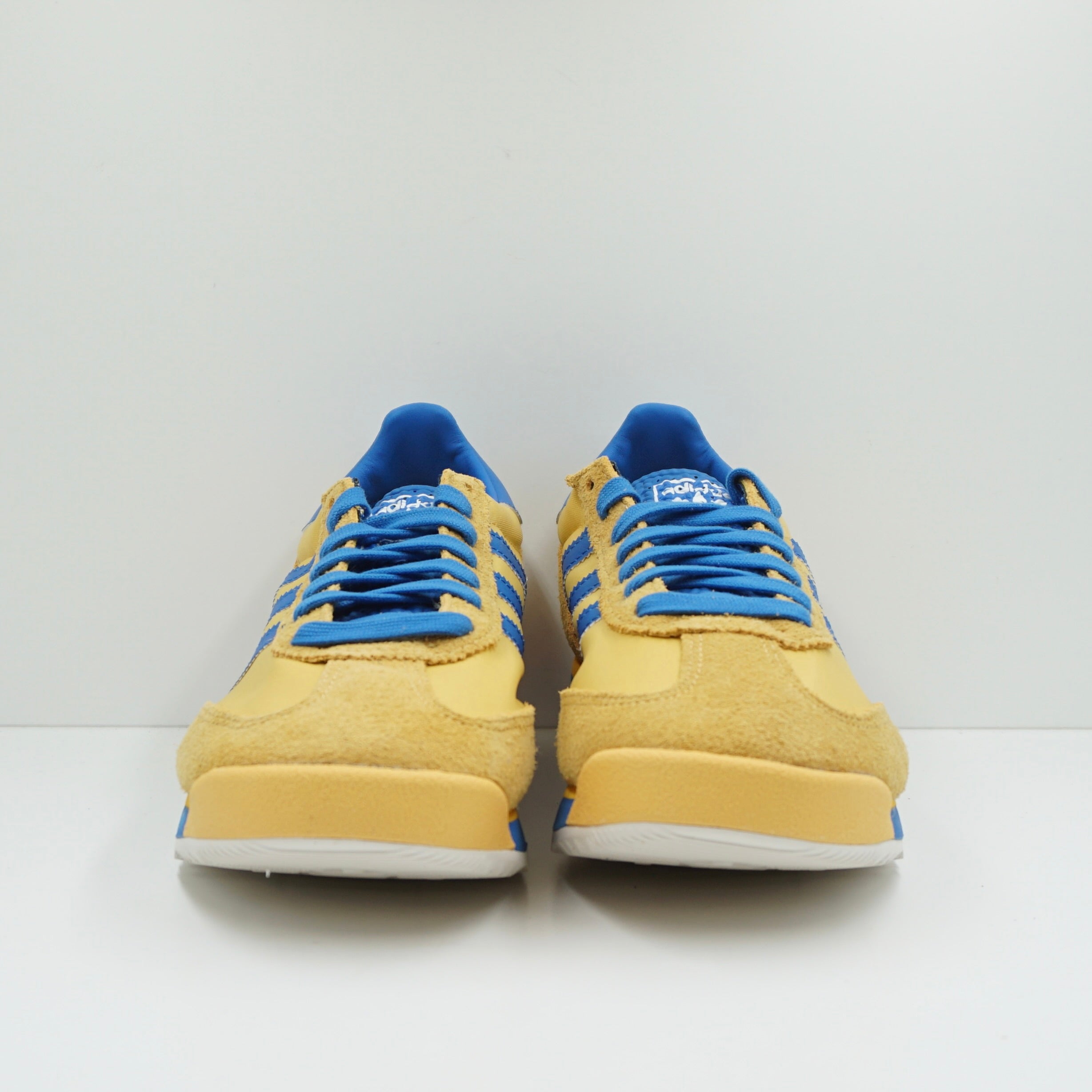 Adidas Originals SL 72 RS