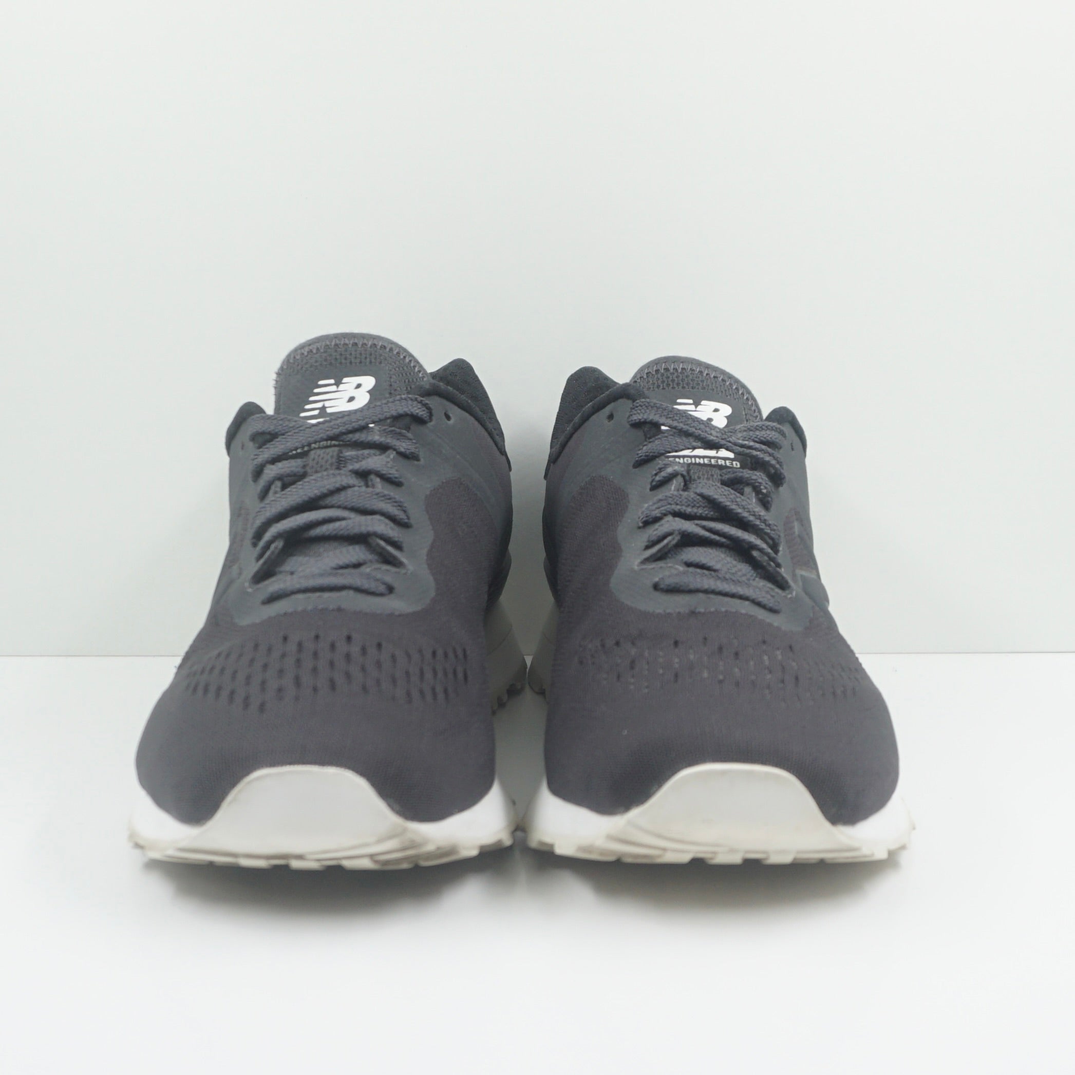New Balance MTL 574 Black