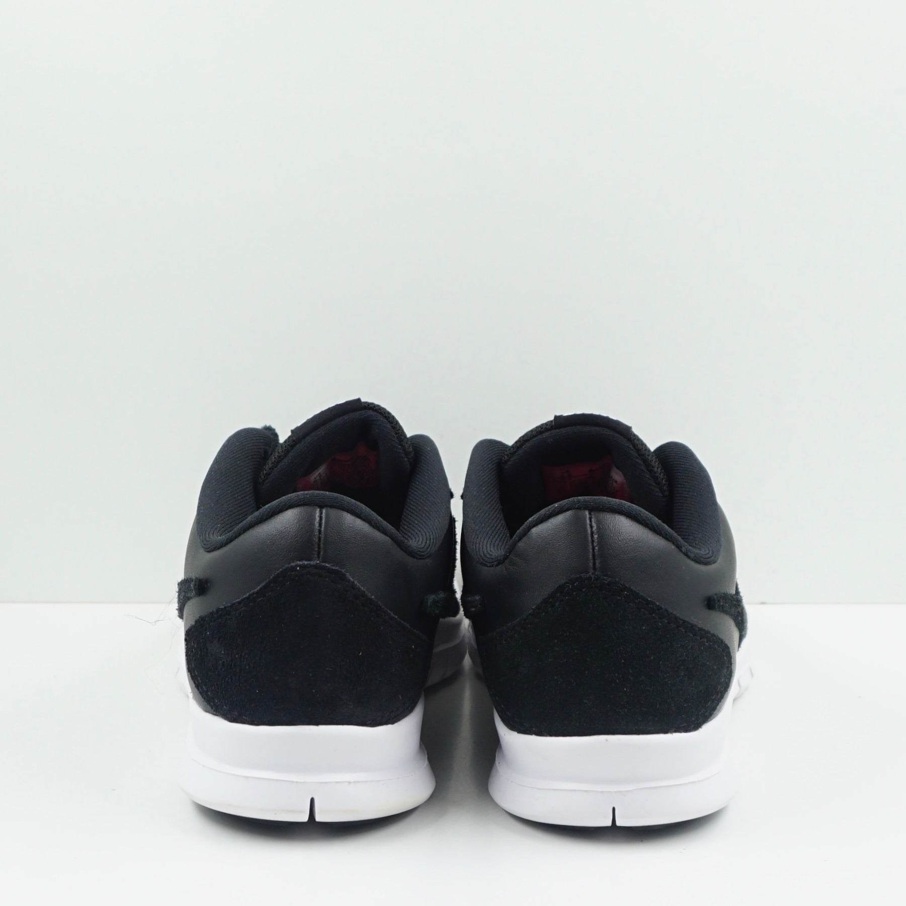 Nike Flex Essential TR Leather Training Shoes (W)