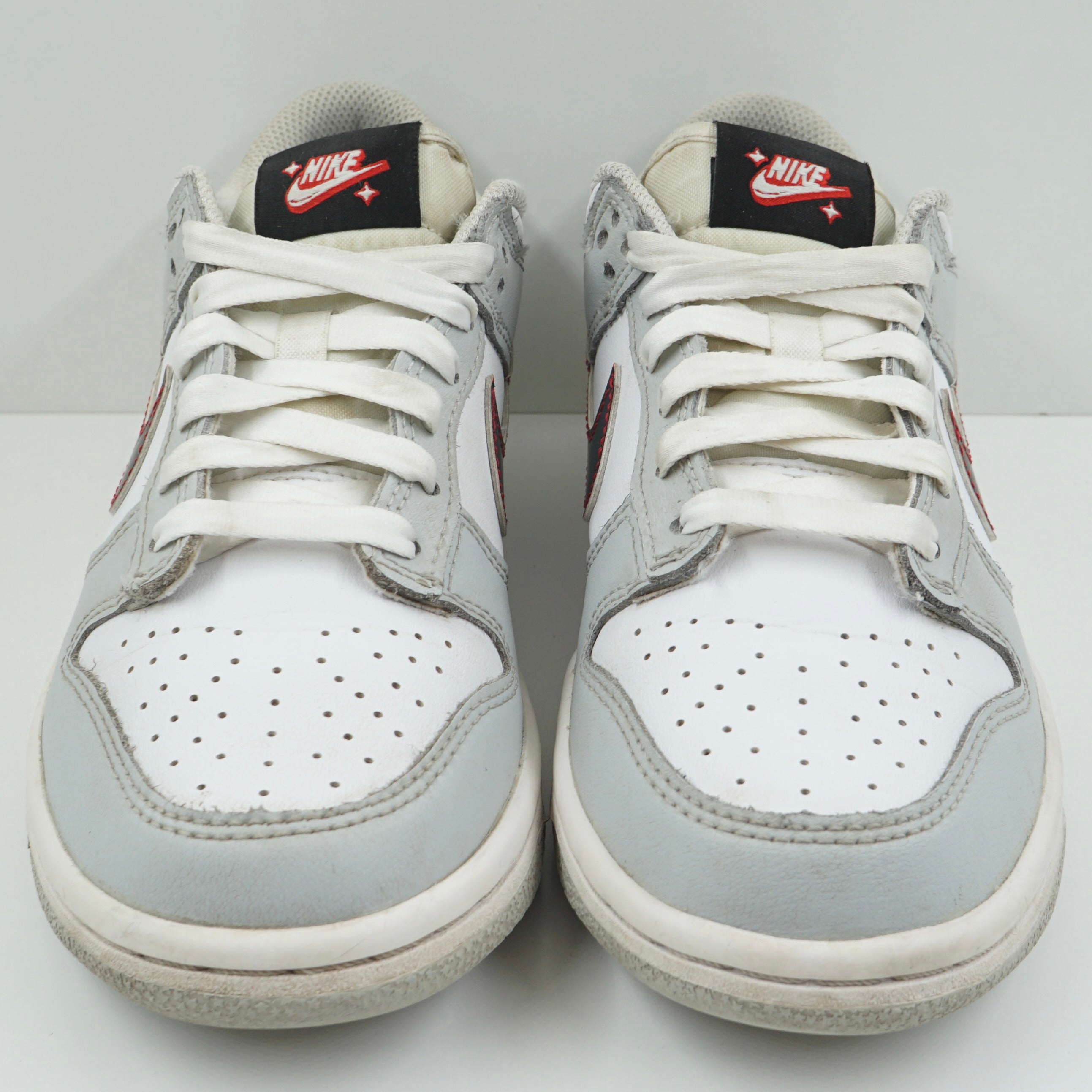 Nike Dunk Low SE Jackpot (GS)