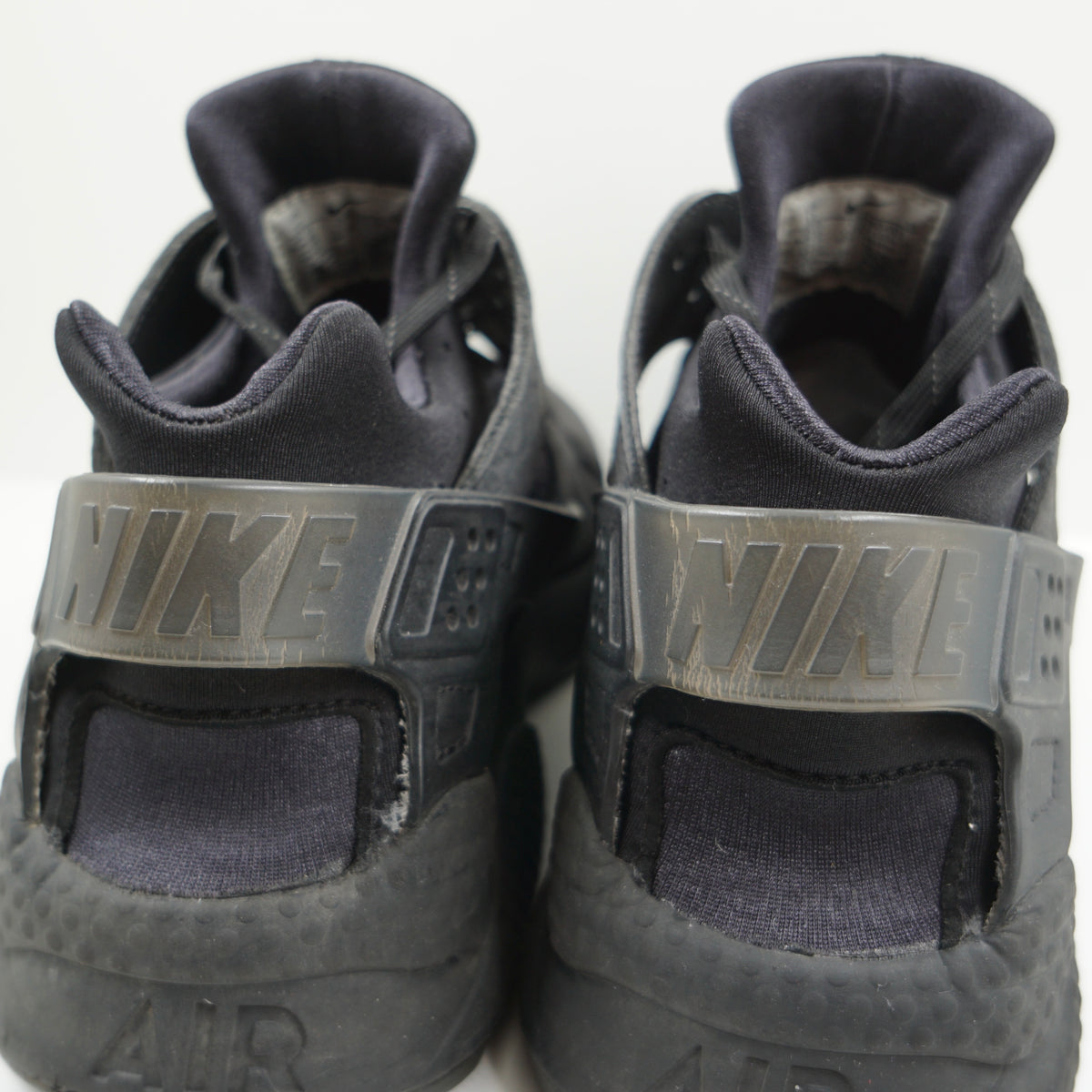 Nike Air Huarache Hyperlocal London
