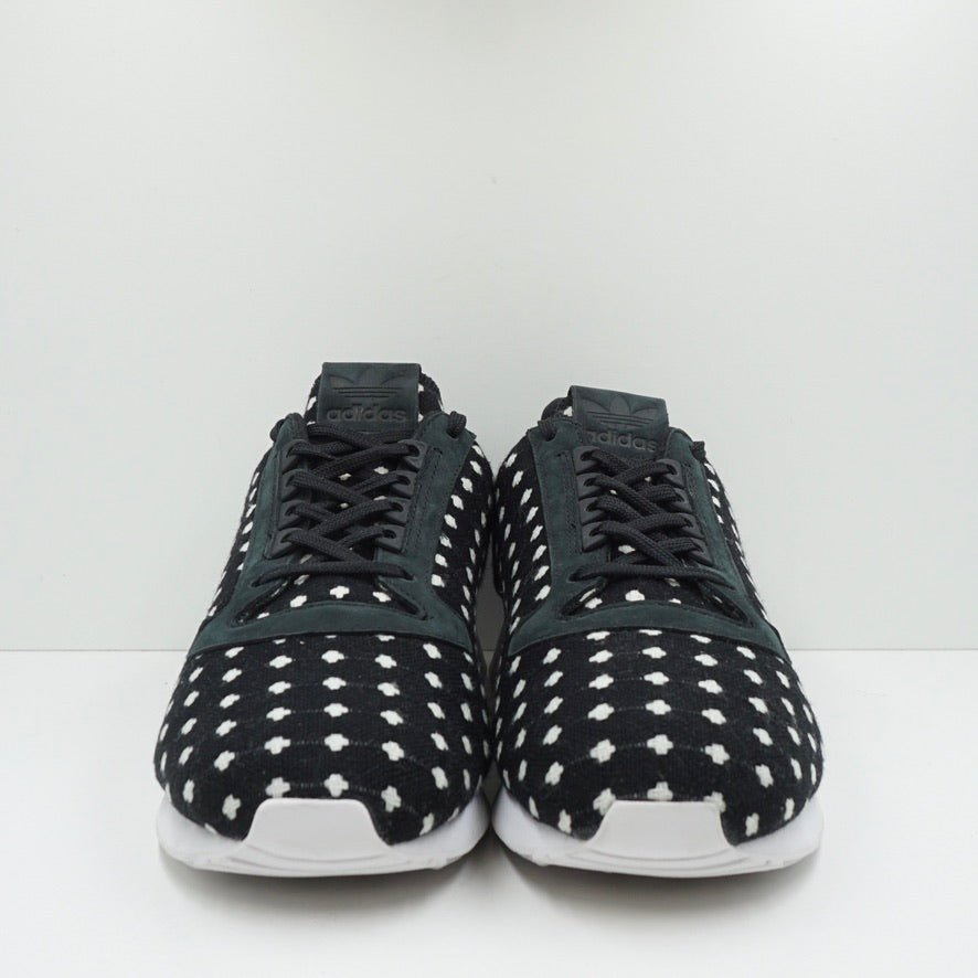 Adidas Originals ZX 500 Decon