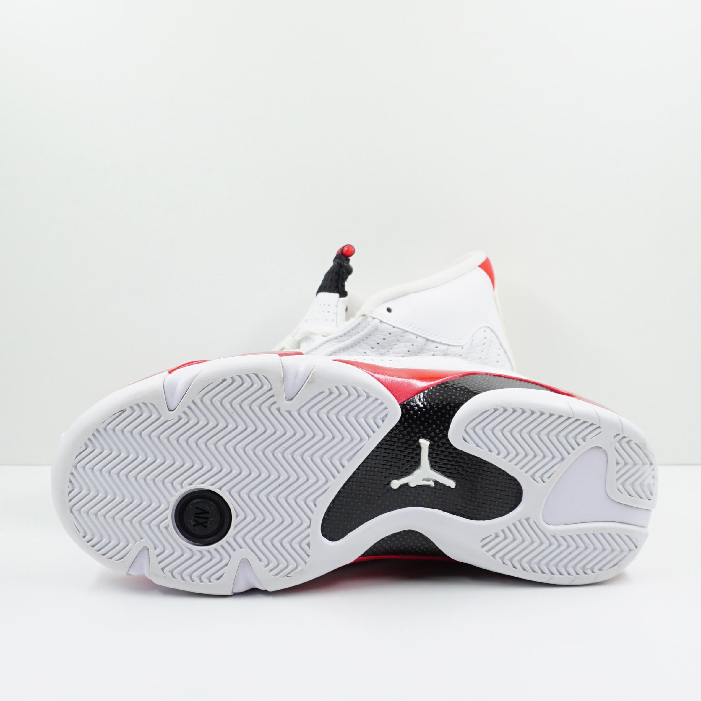 Jordan 14 Retro Rip Hamilton