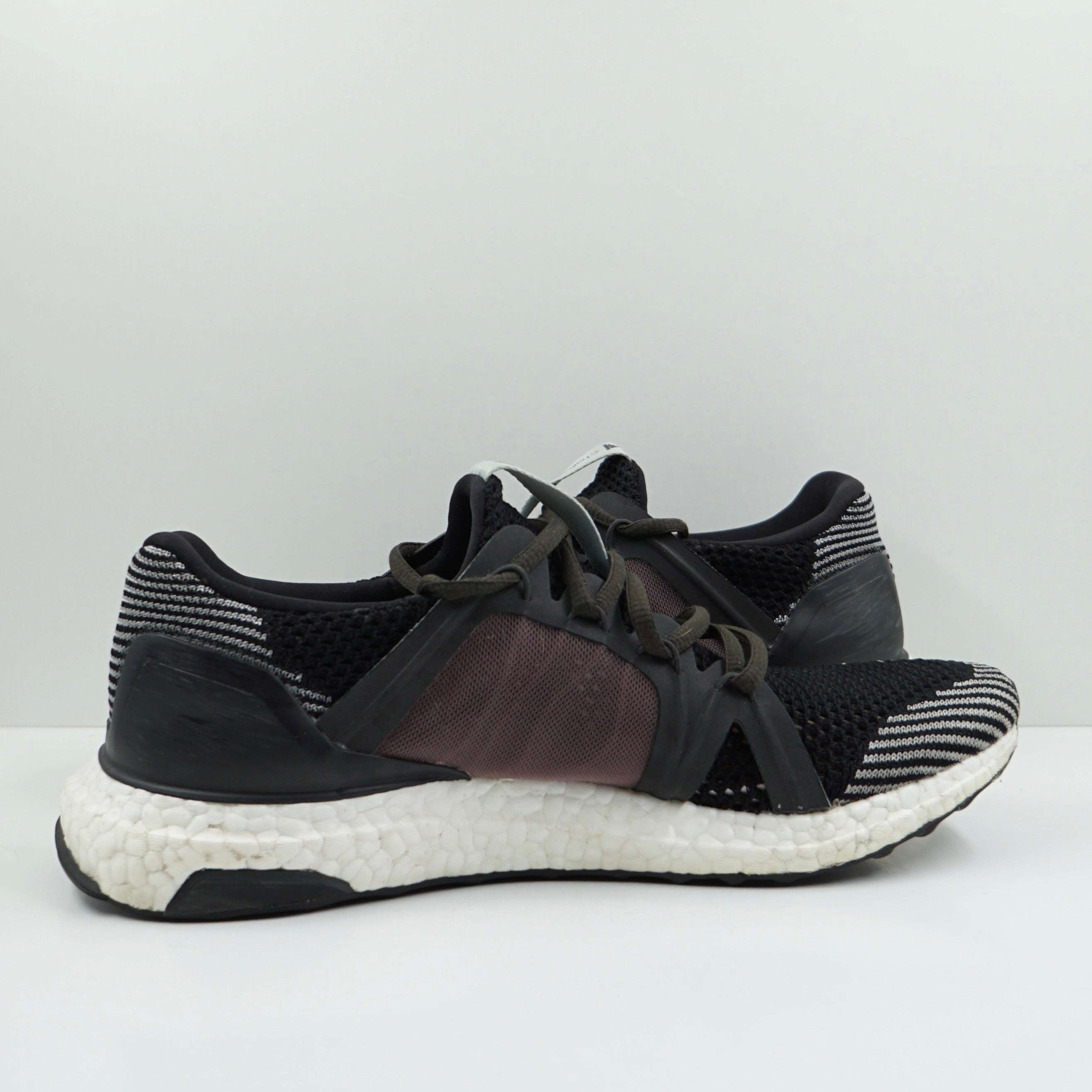 Adidas Stella McCartney UltraBoost (W)