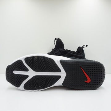 Nike Air Max Trainer 1 Black White