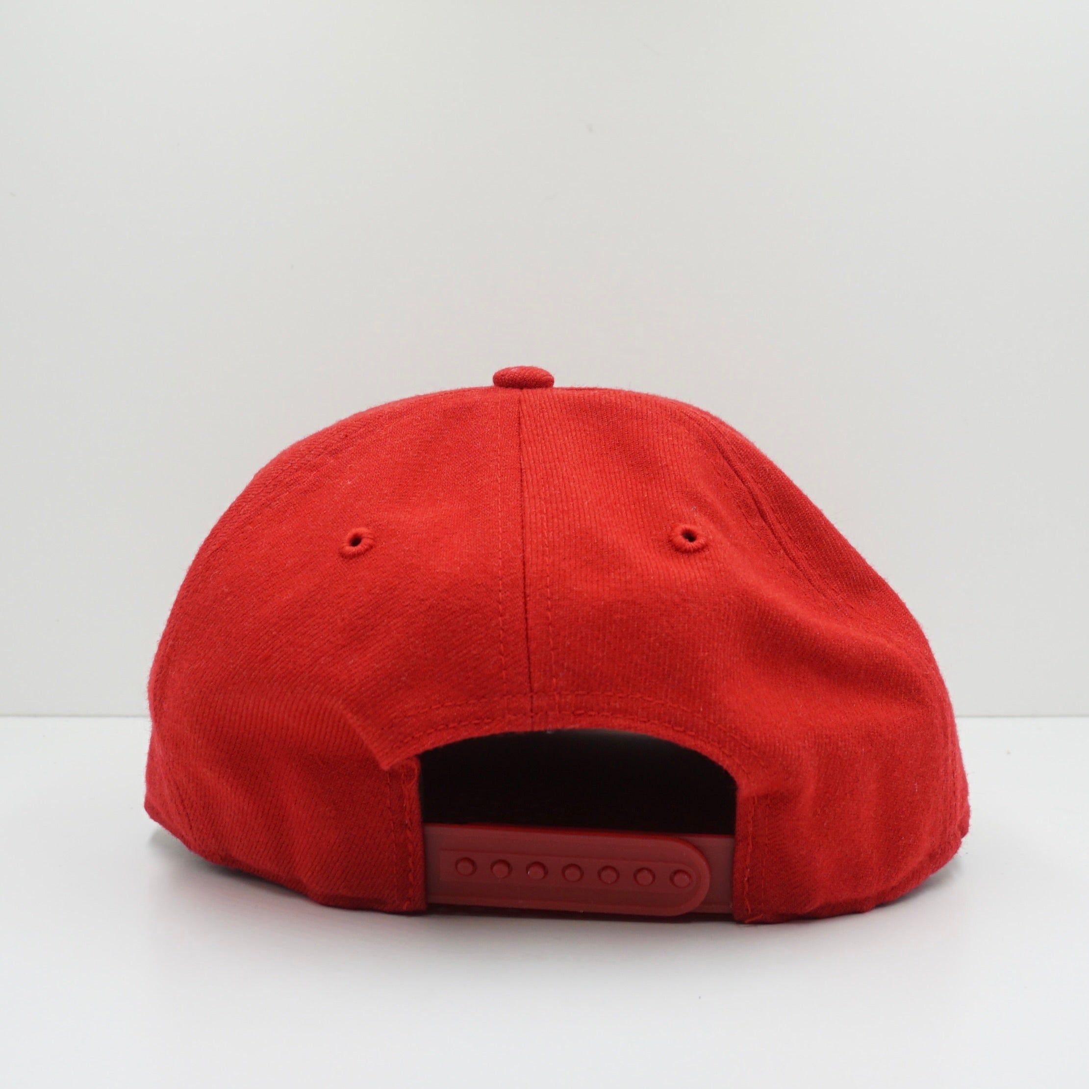 Detroit Red Wings NHL Snapback Cap