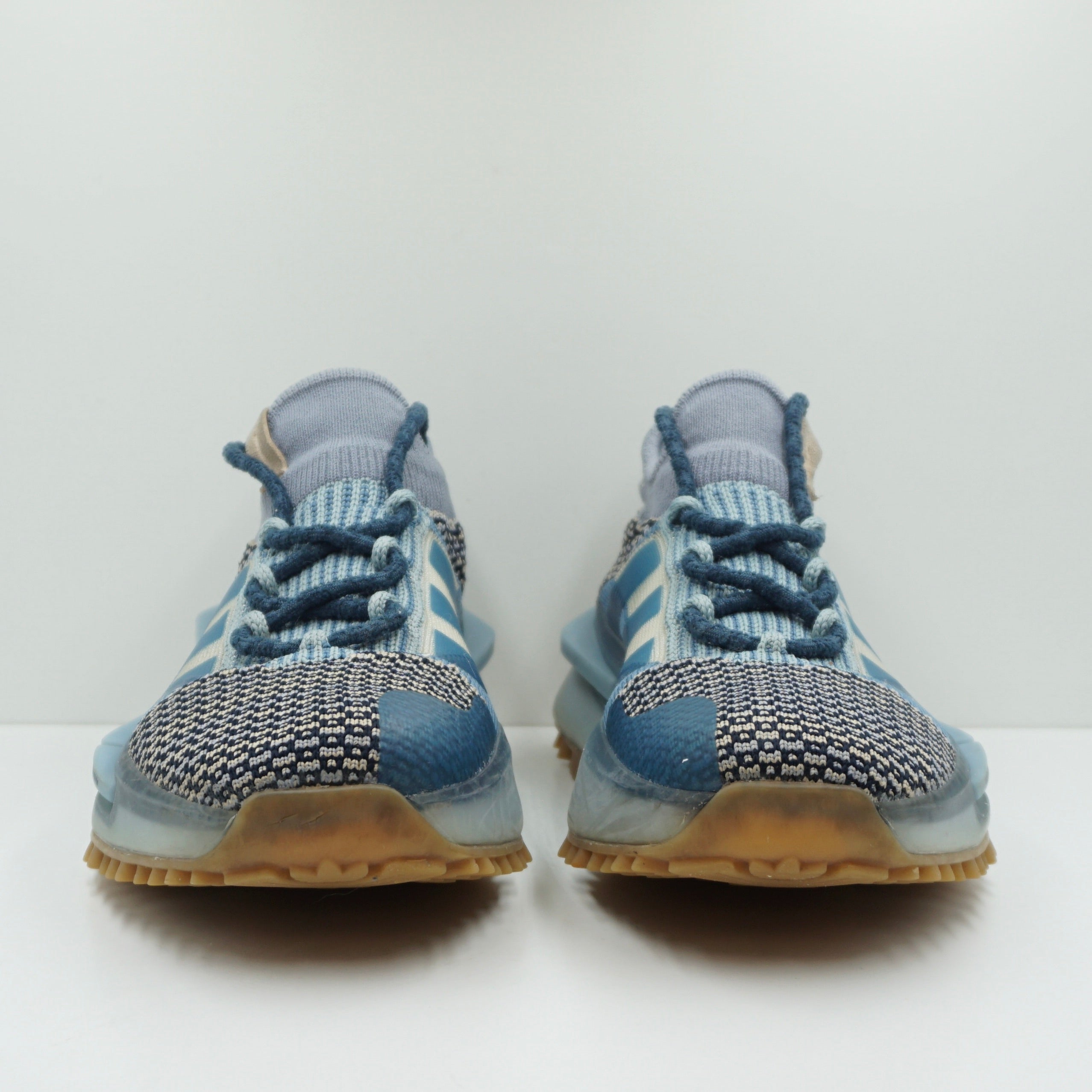 Adidas Phillip Leyesa NMD S1