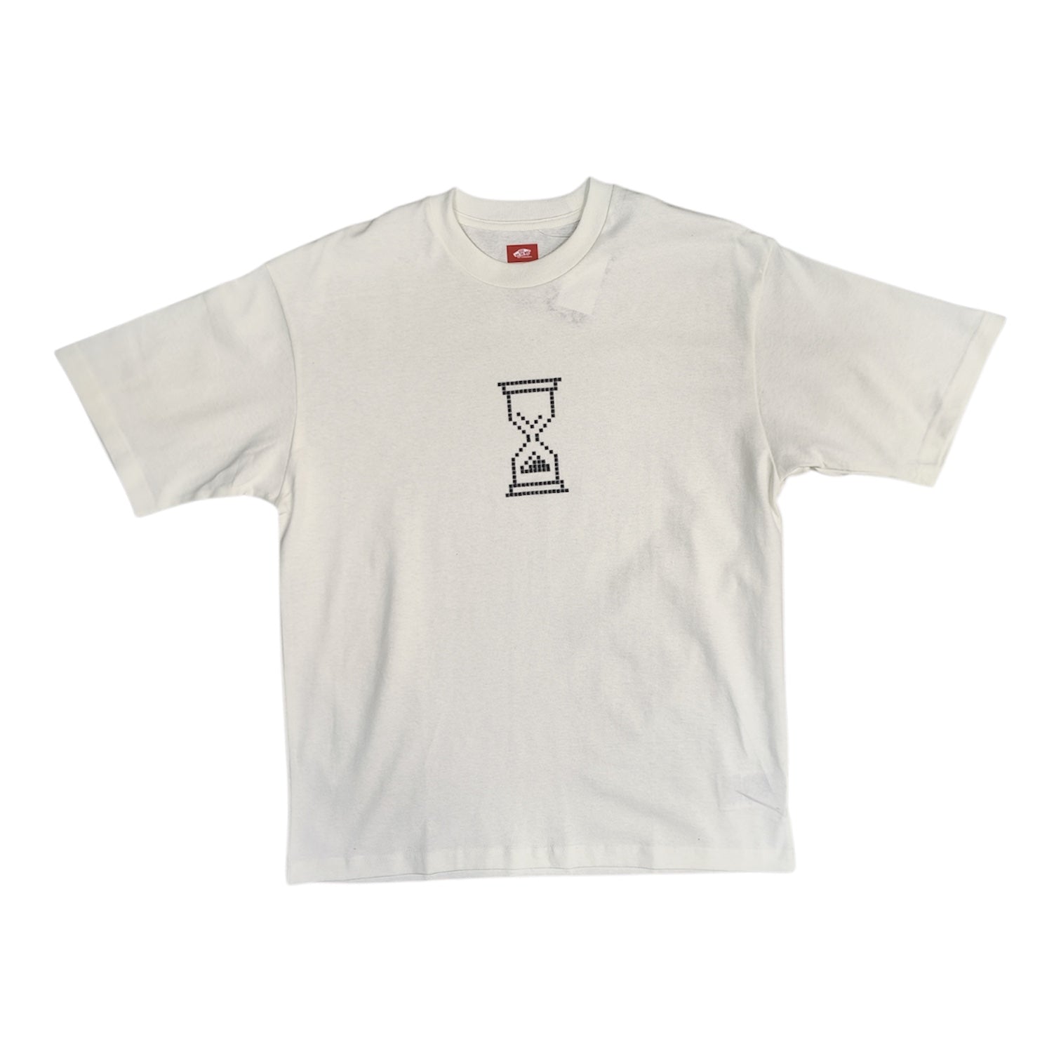 Vans Skate Timez Up Sail Tshirt
