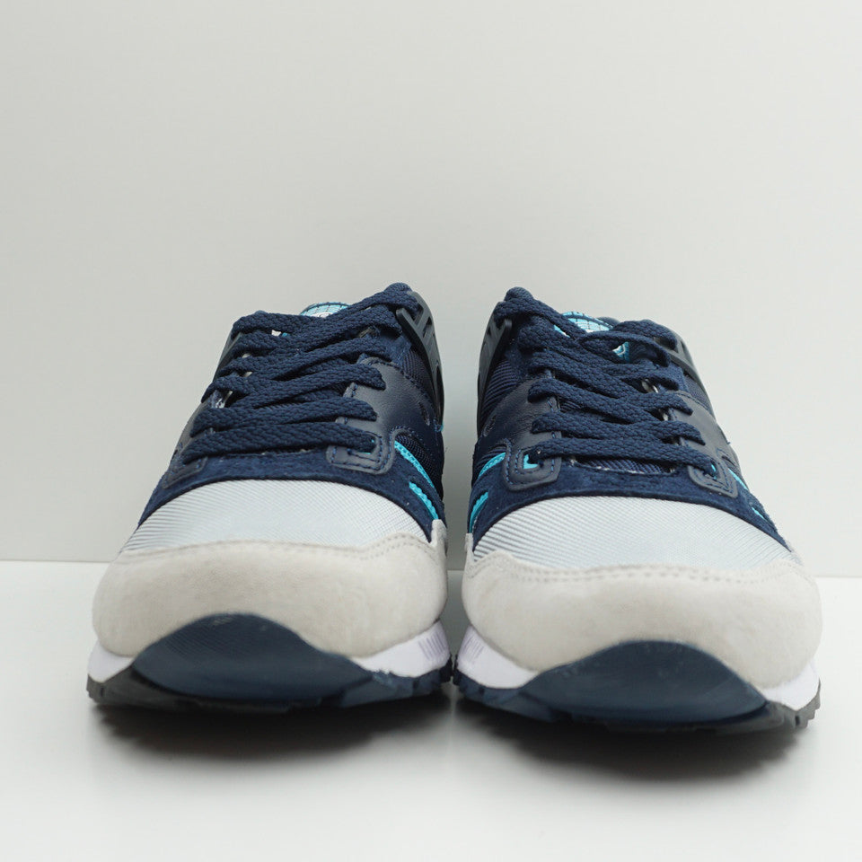 Saucony Grid SD Games Collection