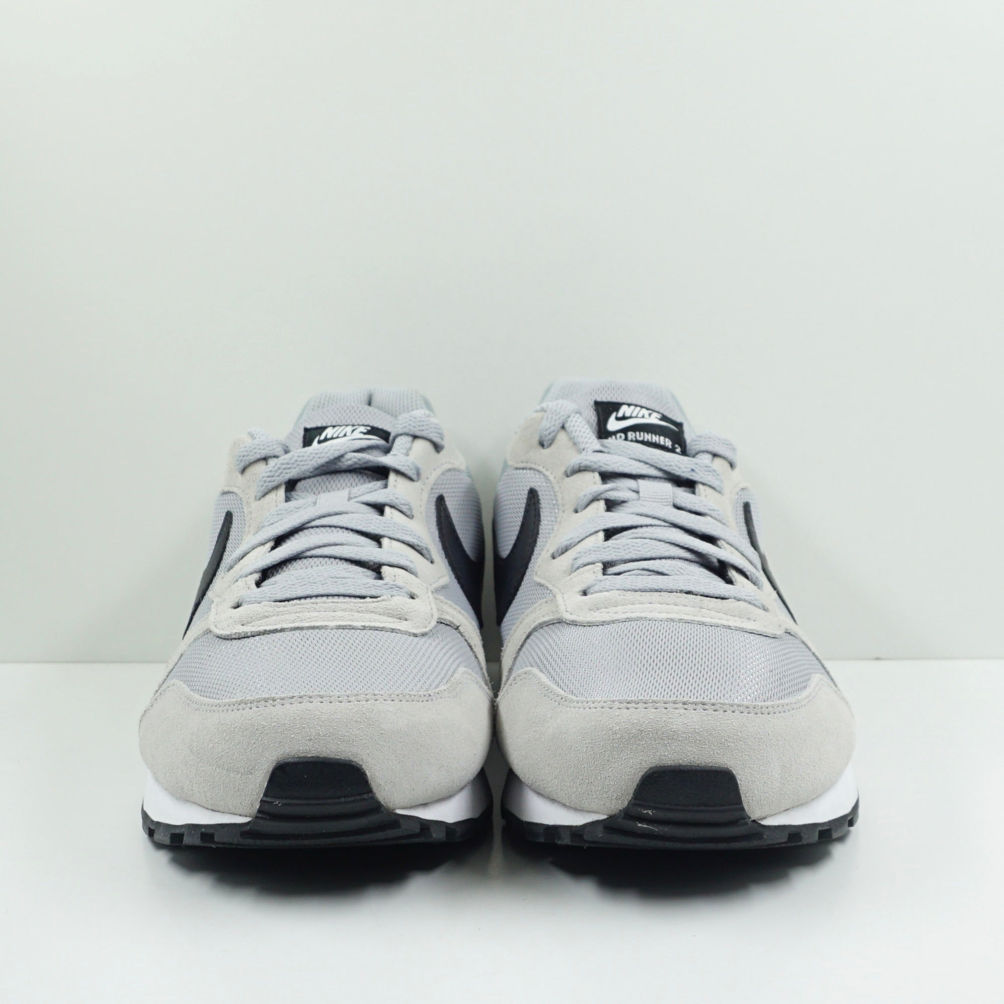 Nike MD Runner 2 Grey