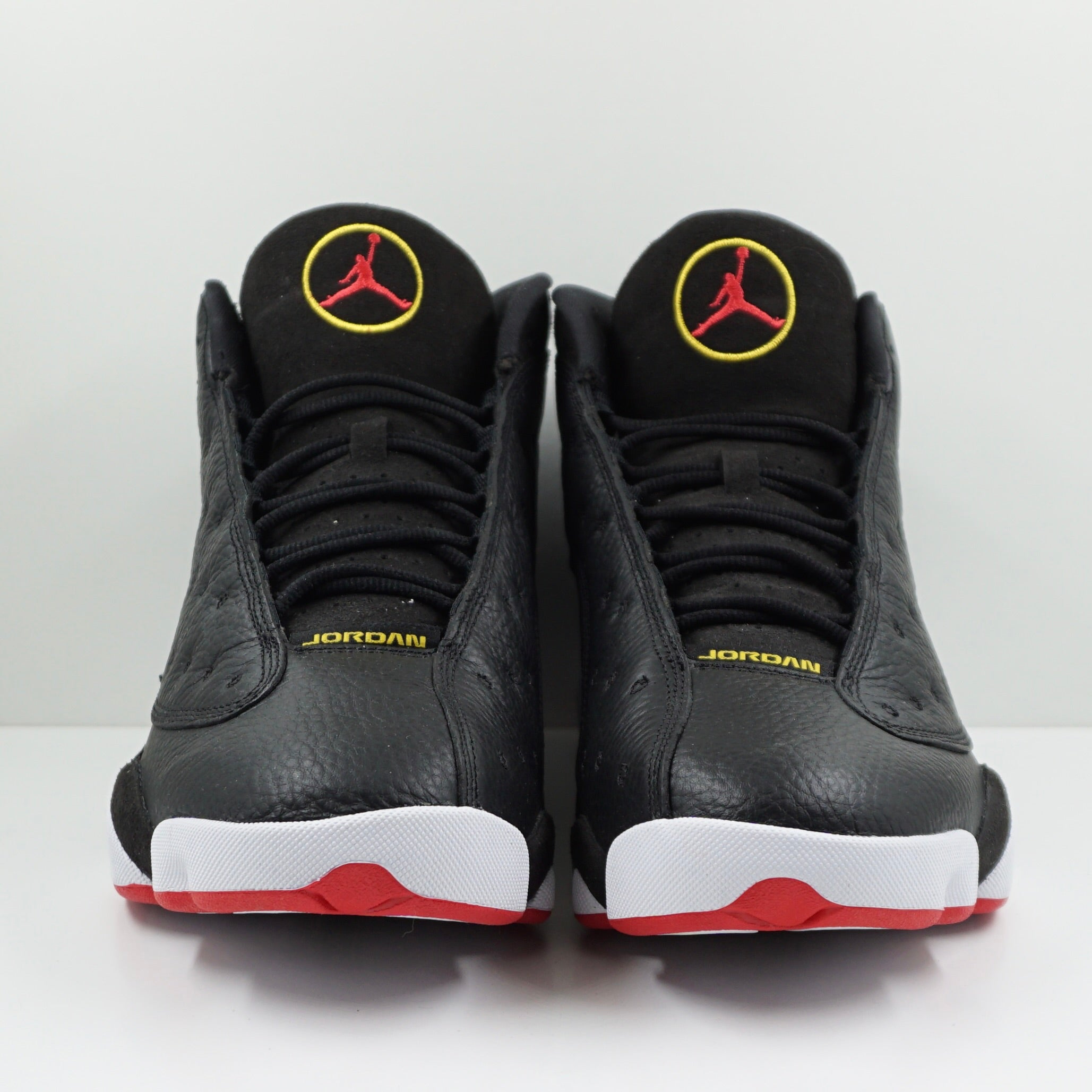 Jordan 13 Retro Playoffs (2023)