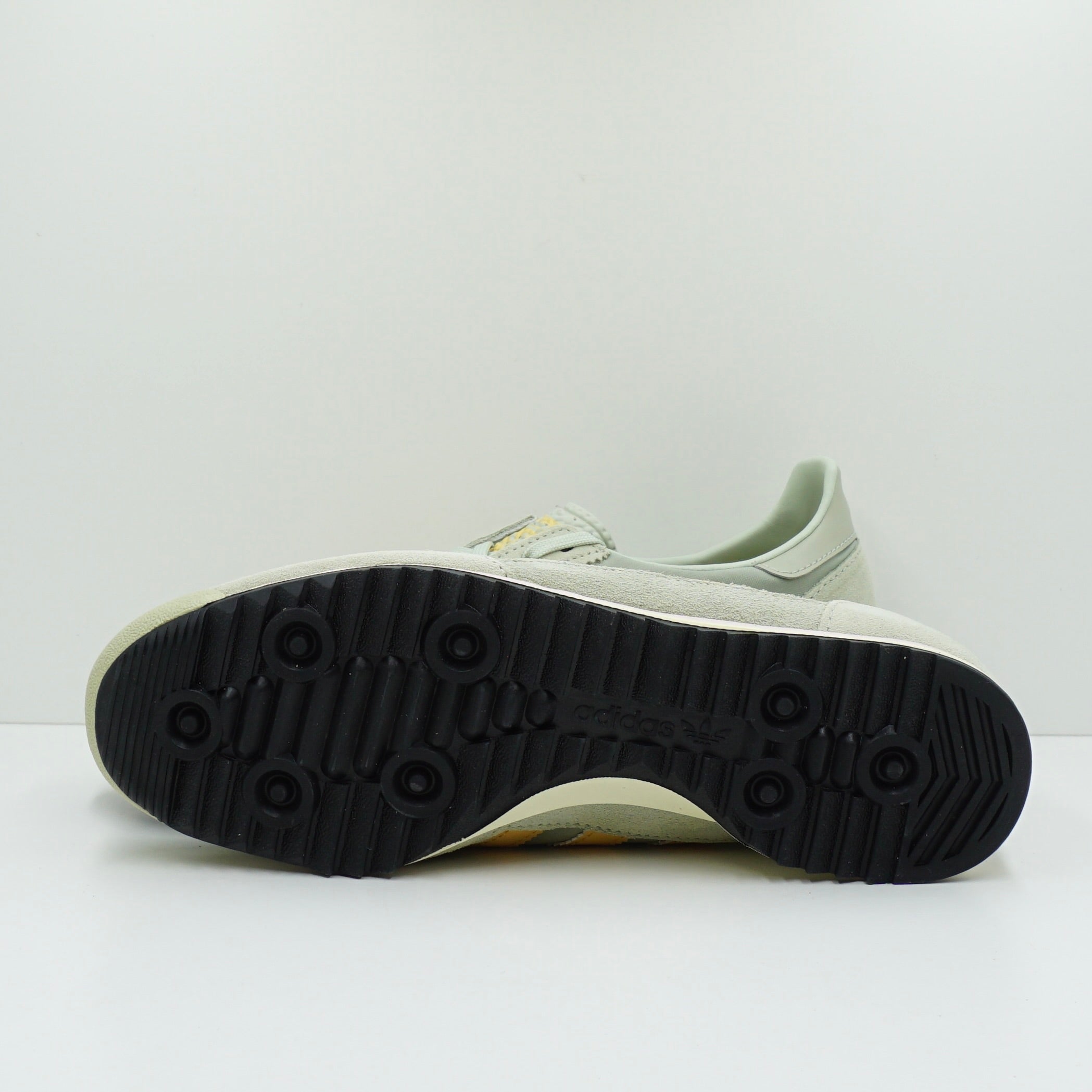 Adidas SL 72 Halo Green Oat (W)