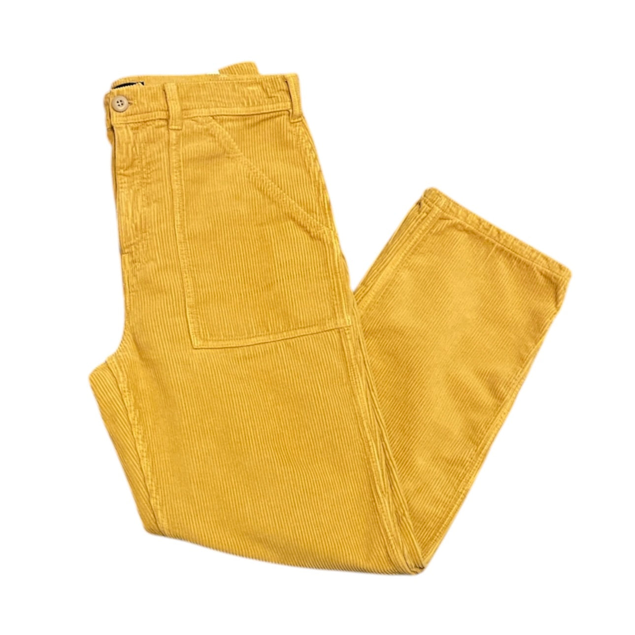 Stan Ray Corduroy Pants