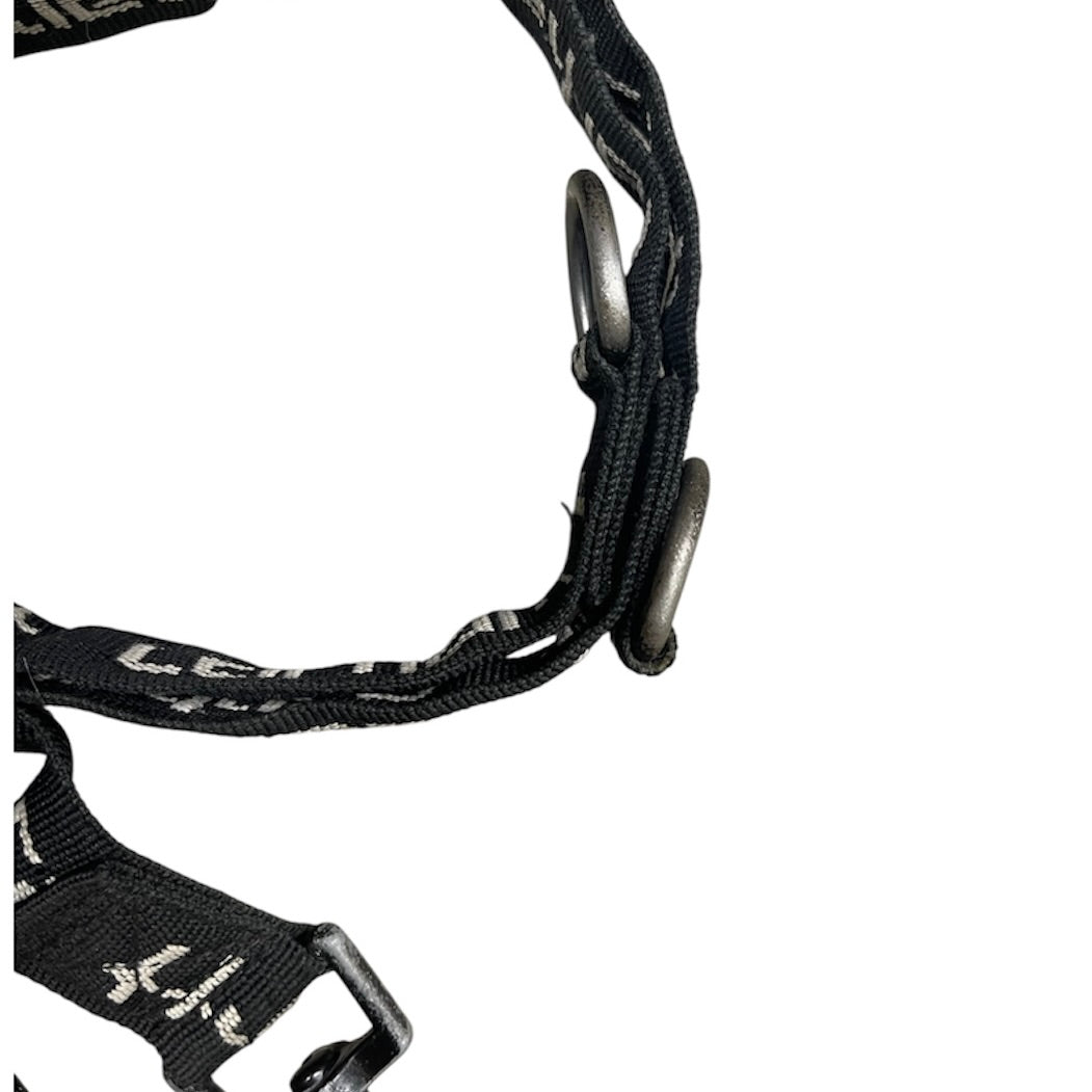 Carhartt WIP Tour Dog Leash