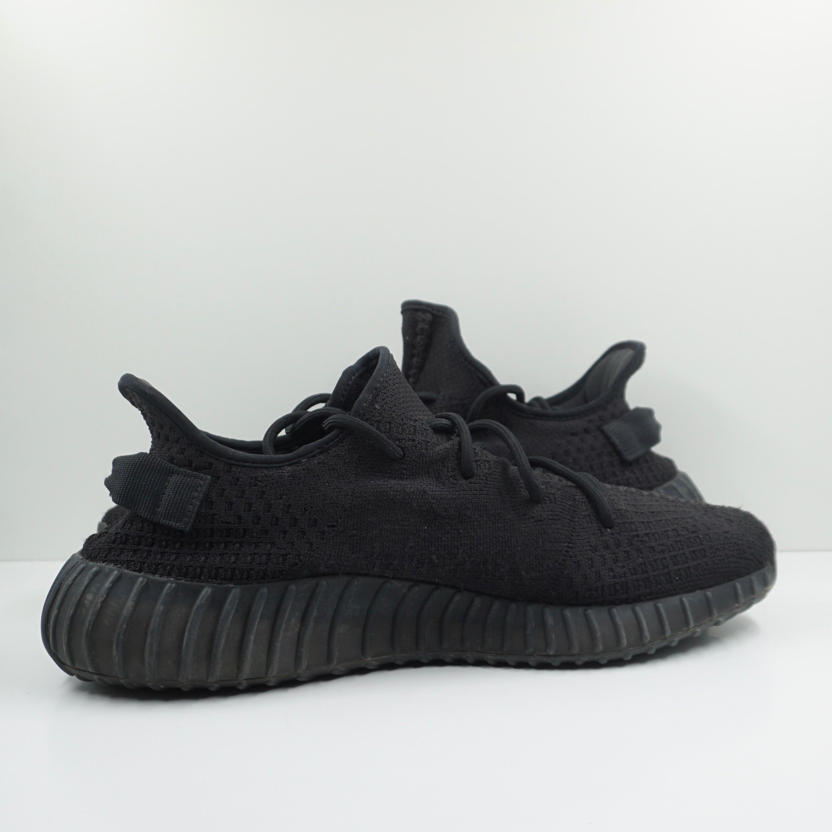 Adidas Yeezy Boost 350 V2 Onyx