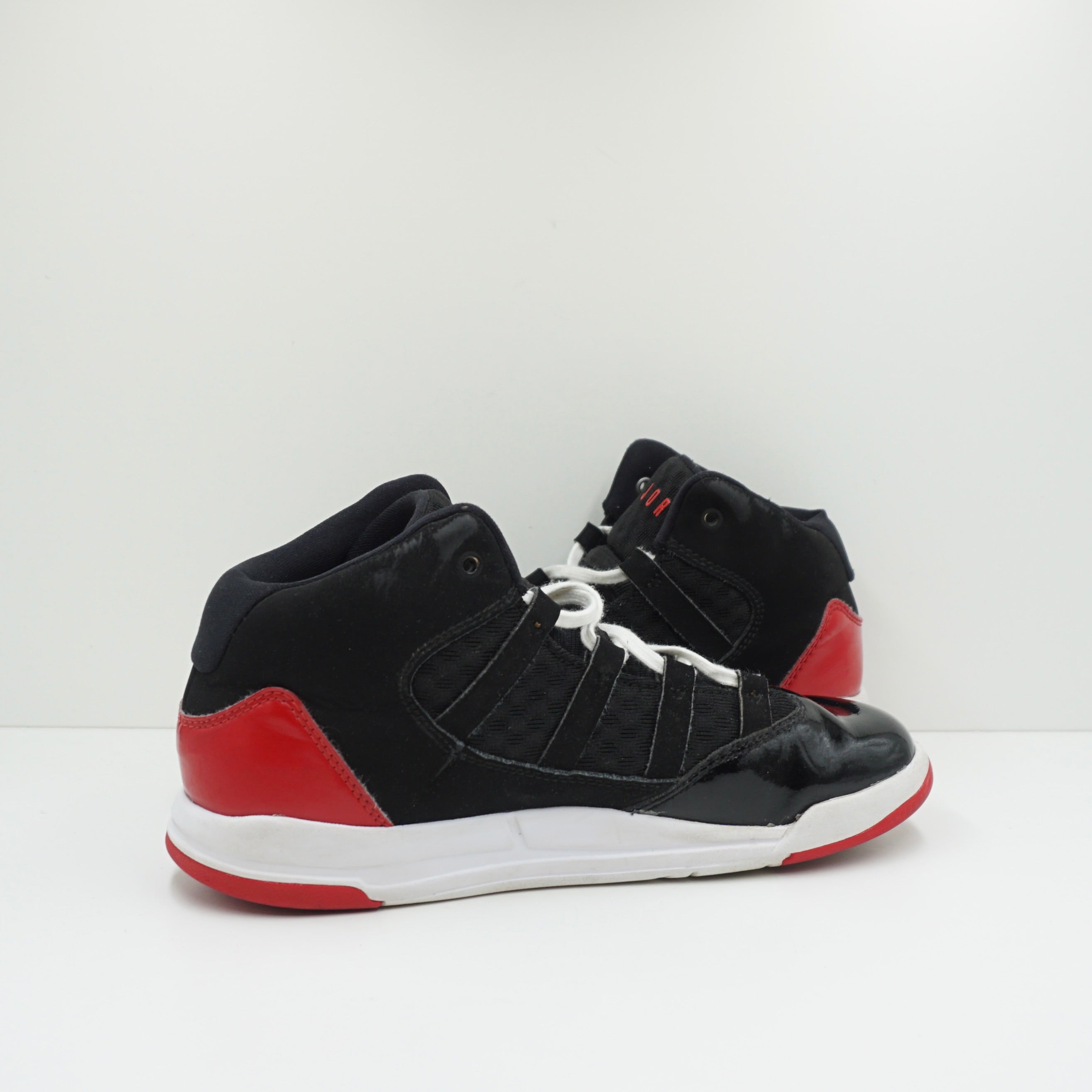 Jordan Max Aura Bred (GS)
