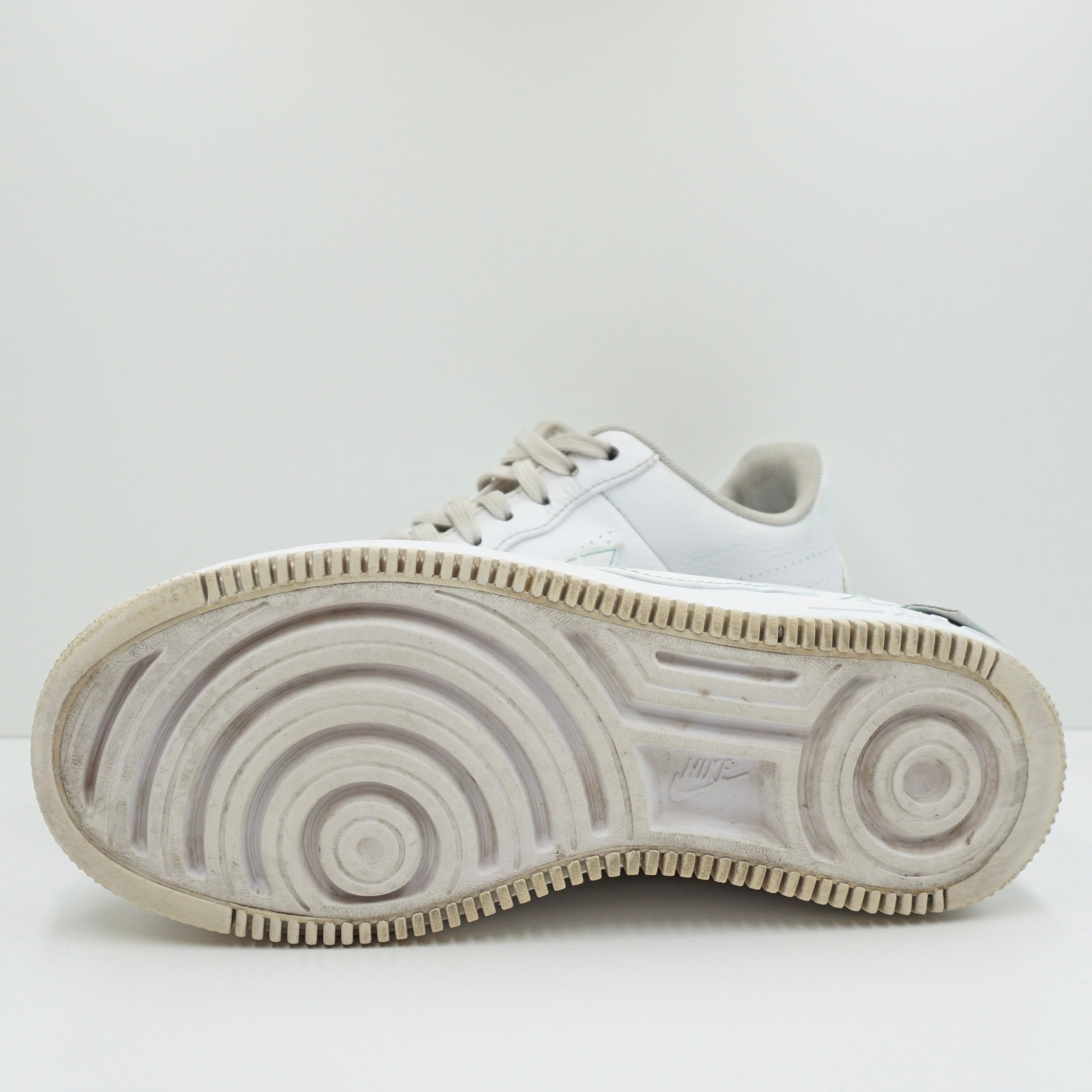Nike Air Force 1 Jester XX (W)